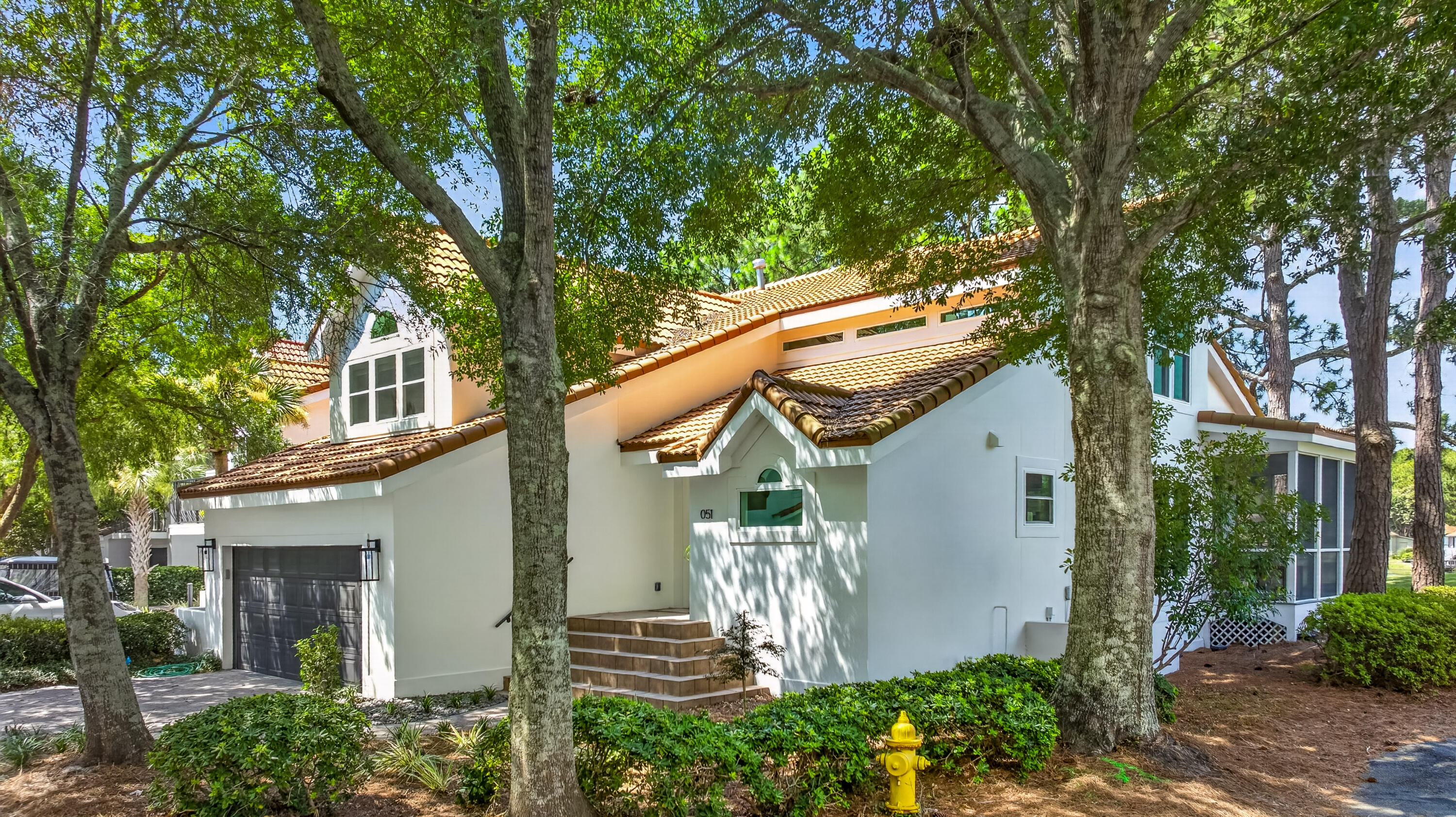 51 Vantage Point Miramar Beach FL 32550