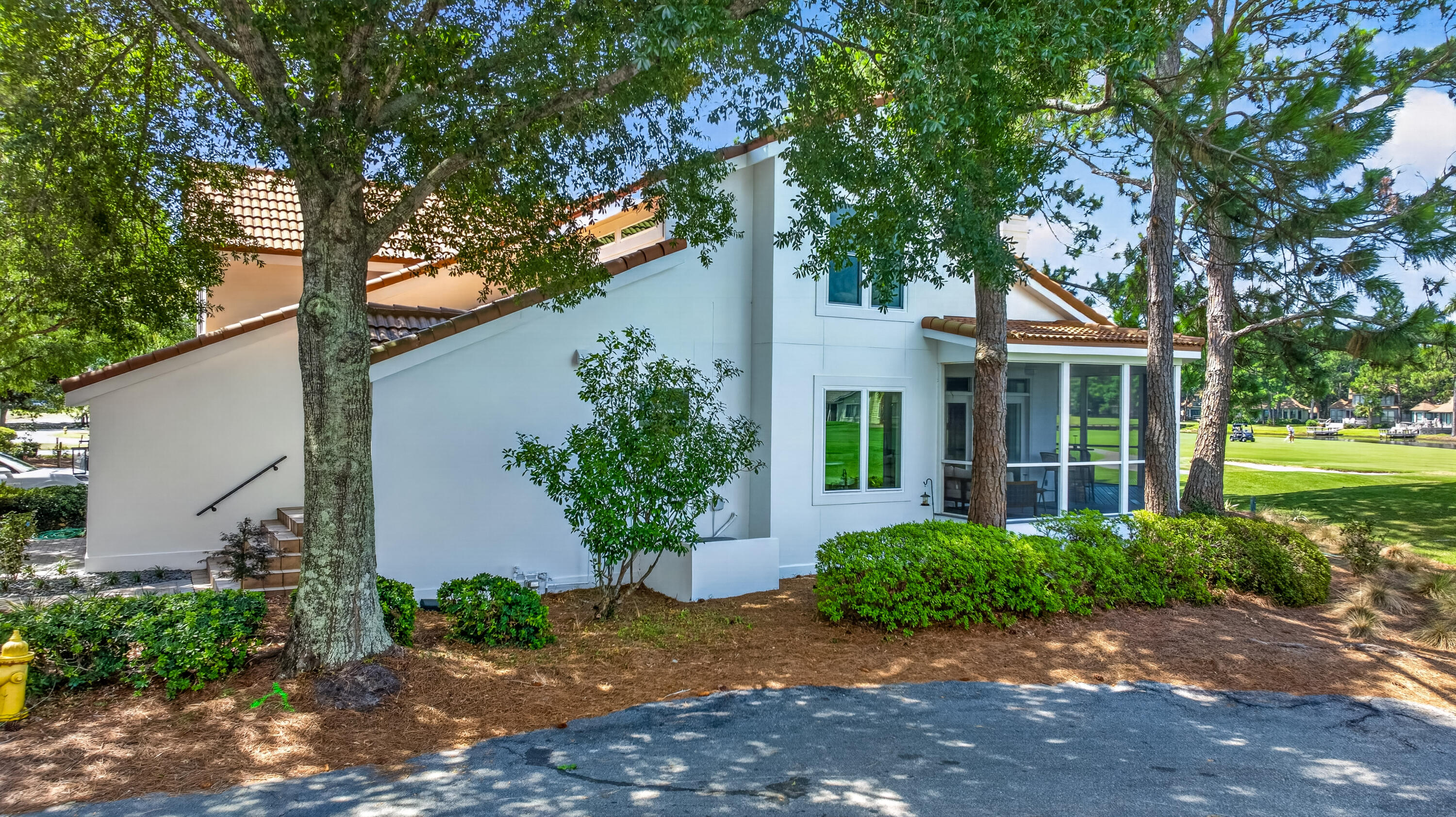51 Vantage Point Miramar Beach FL 32550