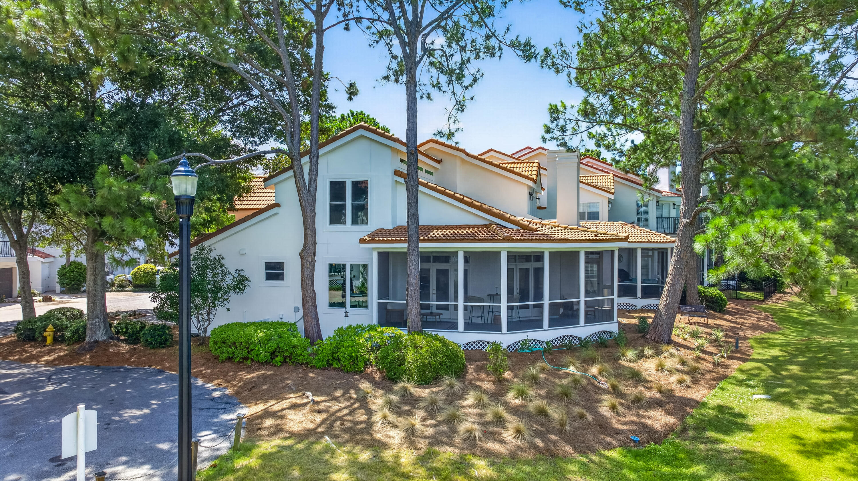 51 Vantage Point Miramar Beach FL 32550