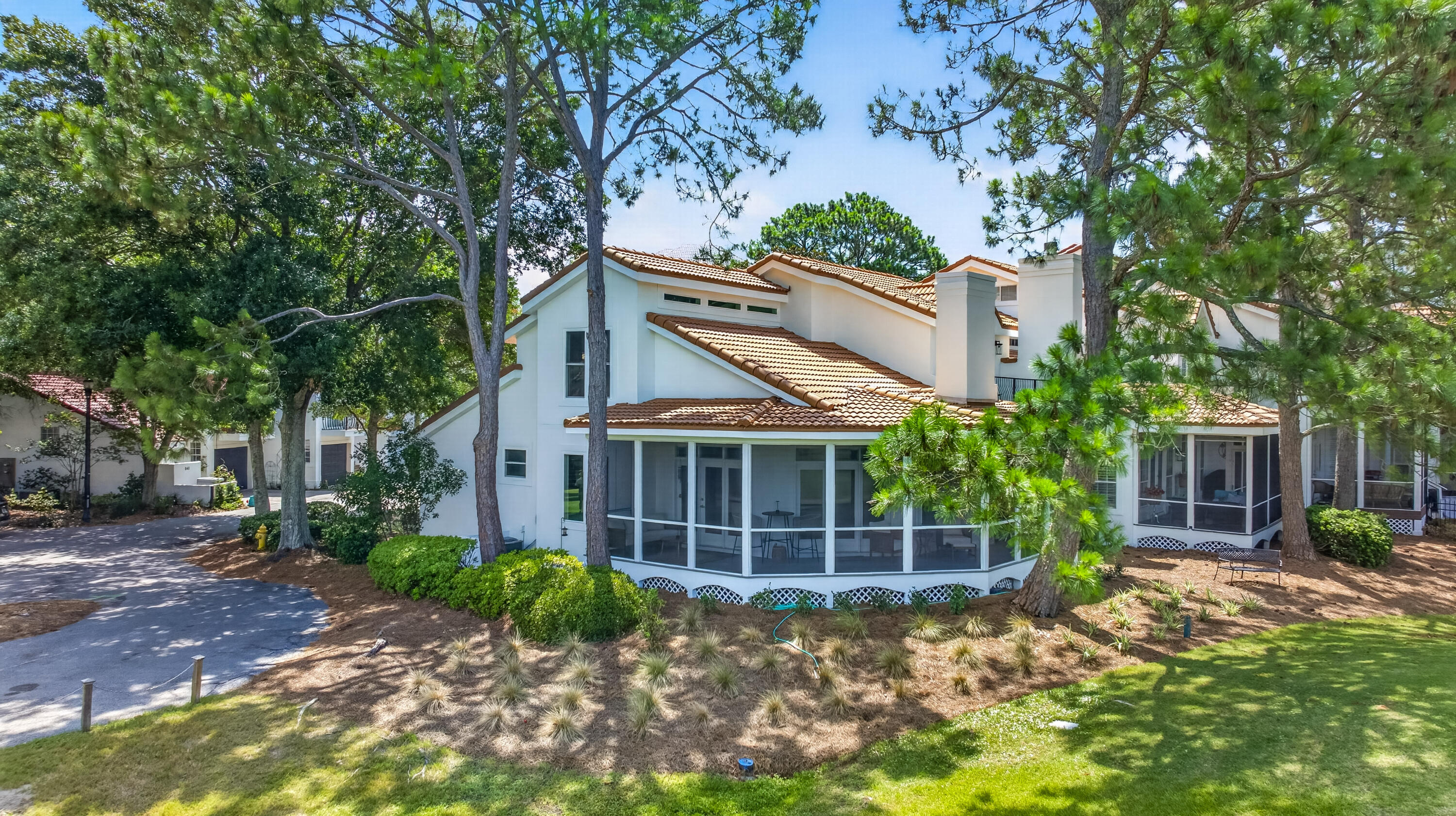 51 Vantage Point Miramar Beach FL 32550