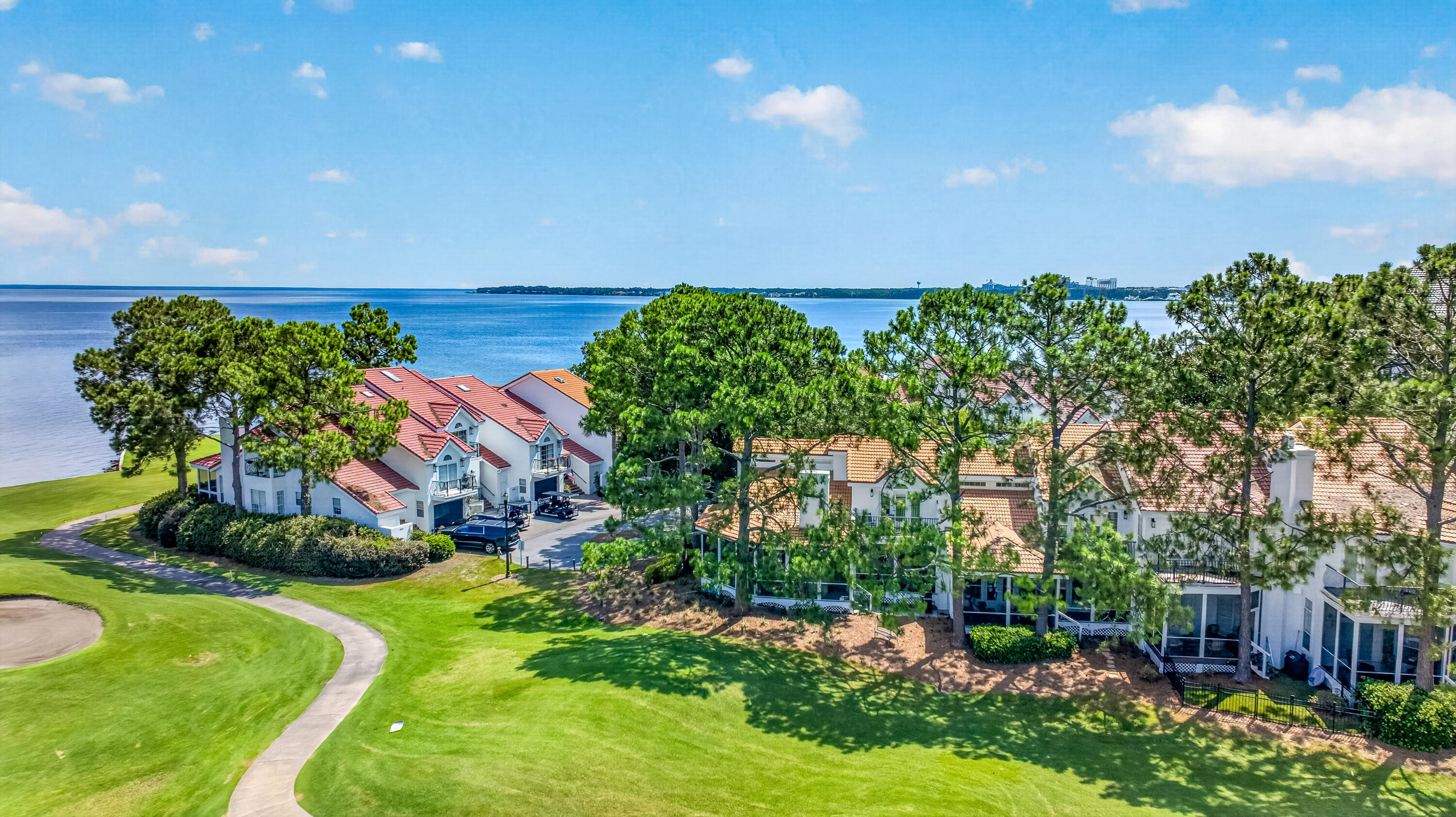 51 Vantage Point Miramar Beach FL 32550
