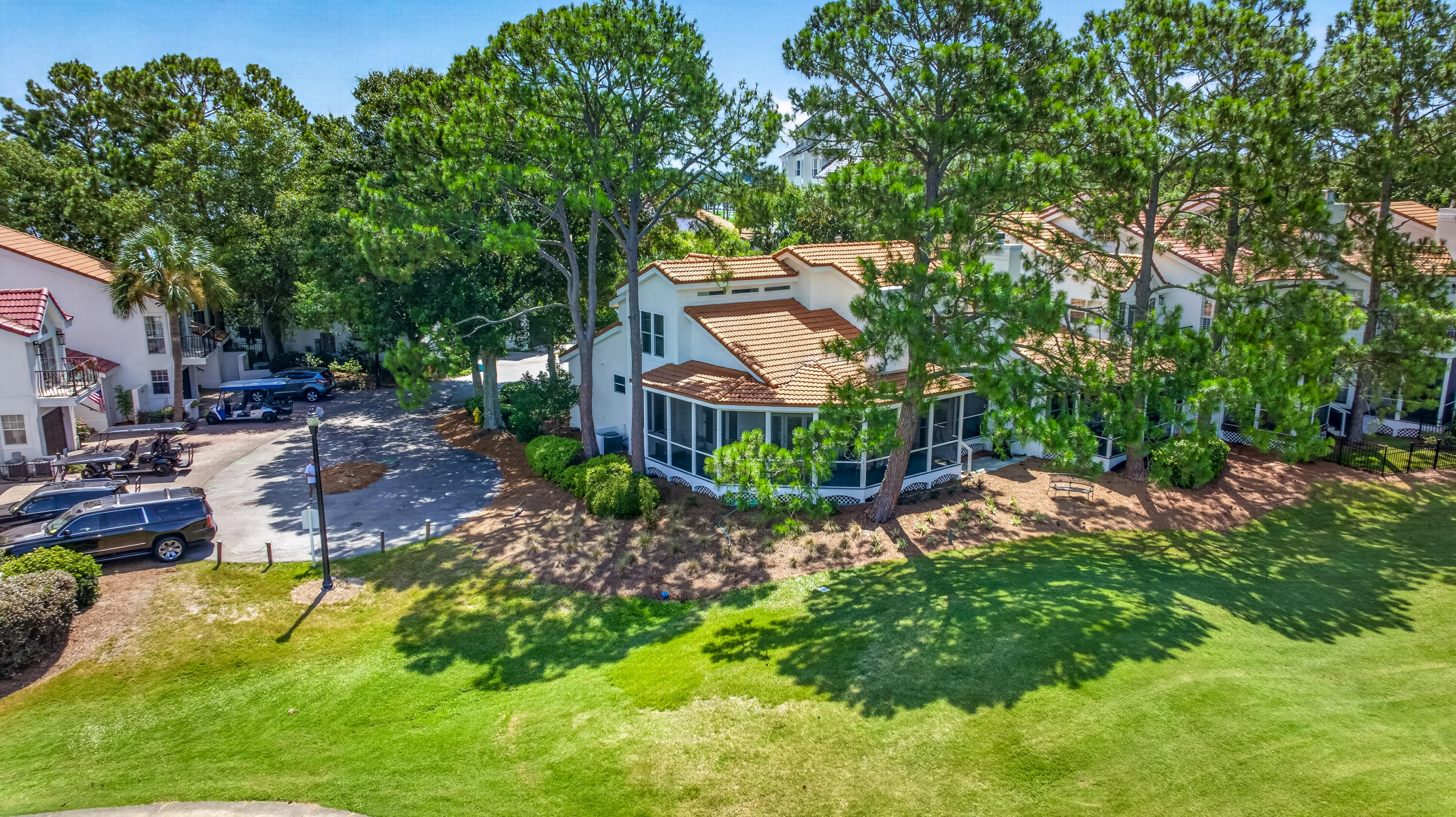 51 Vantage Point Miramar Beach FL 32550