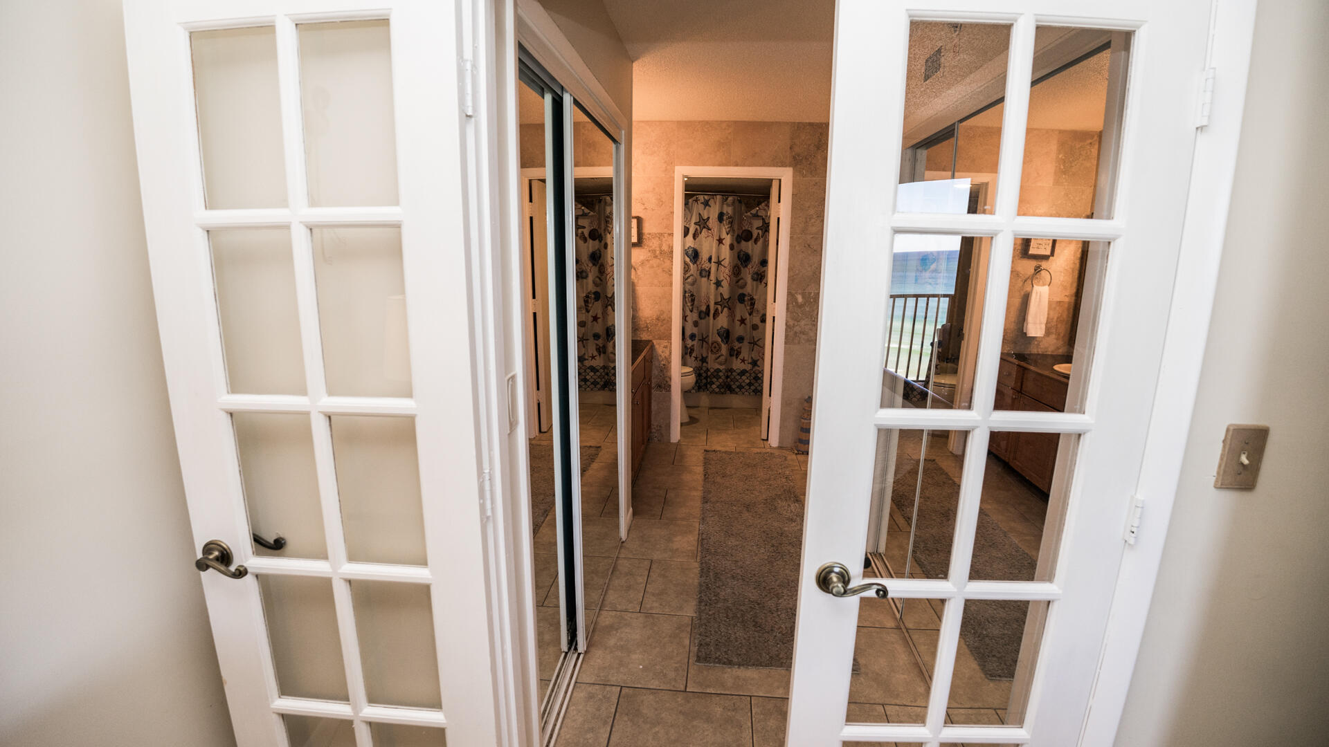 6505 Thomas Drive Panama City Beach FL 32408