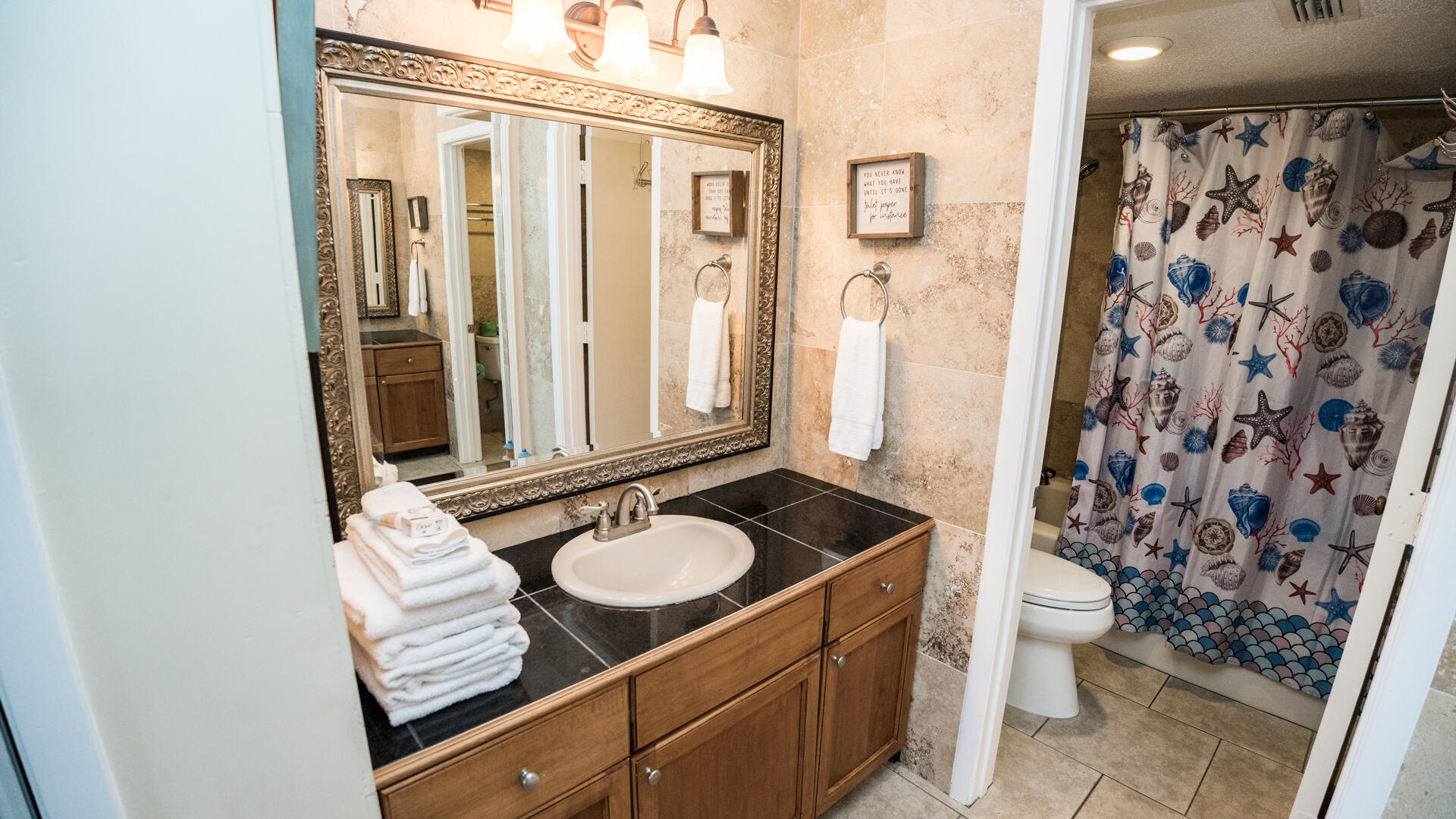 6505 Thomas Drive Panama City Beach FL 32408