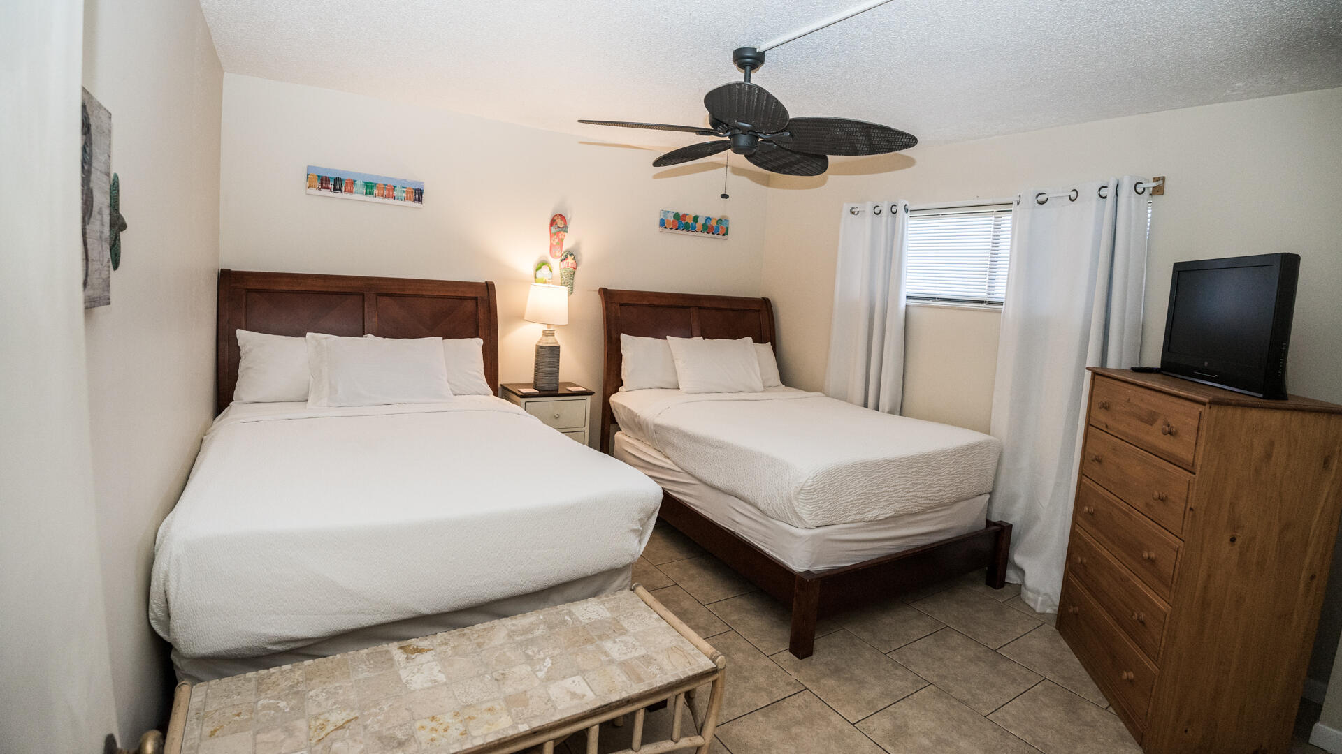 6505 Thomas Drive Panama City Beach FL 32408
