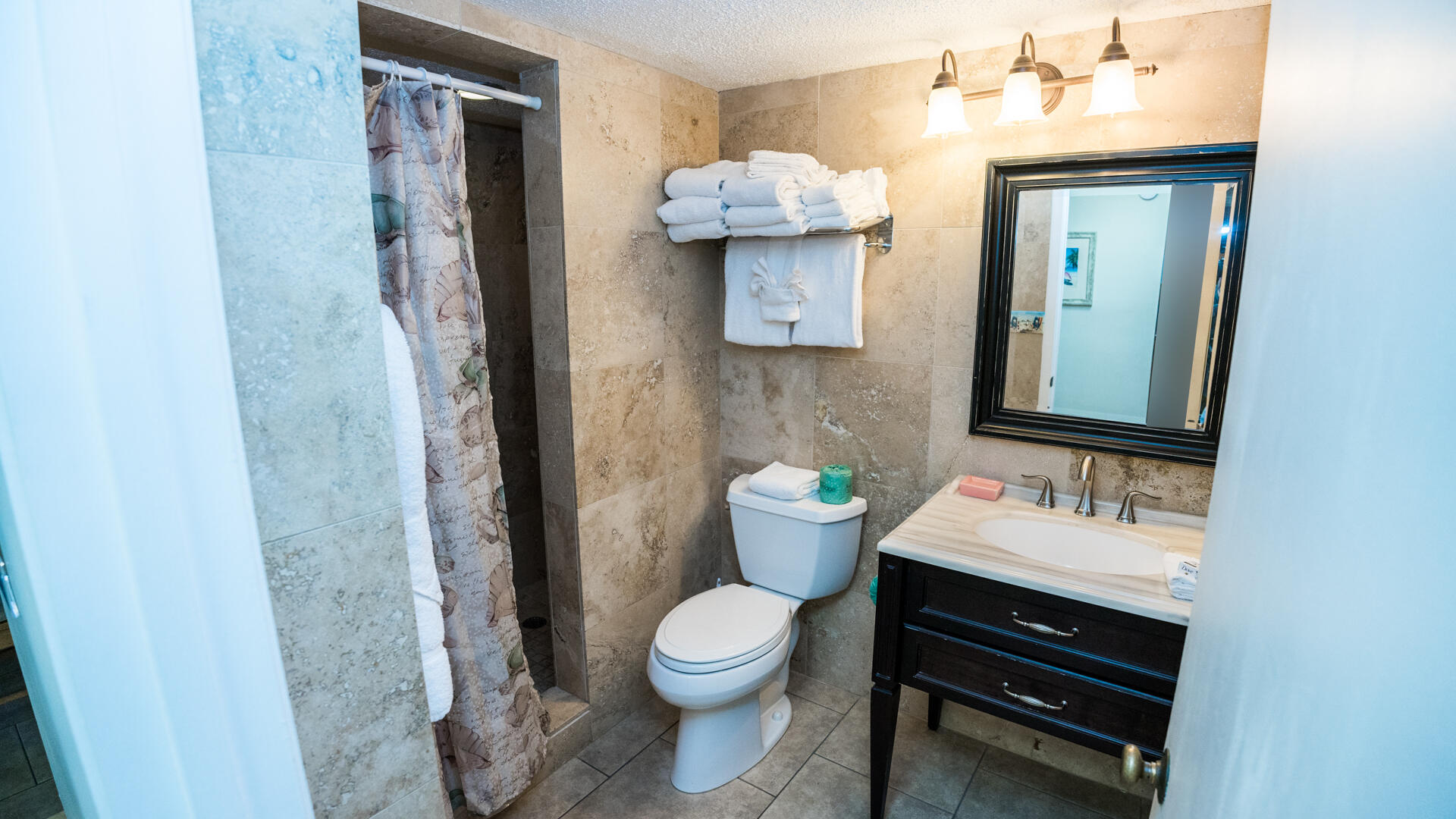 6505 Thomas Drive Panama City Beach FL 32408