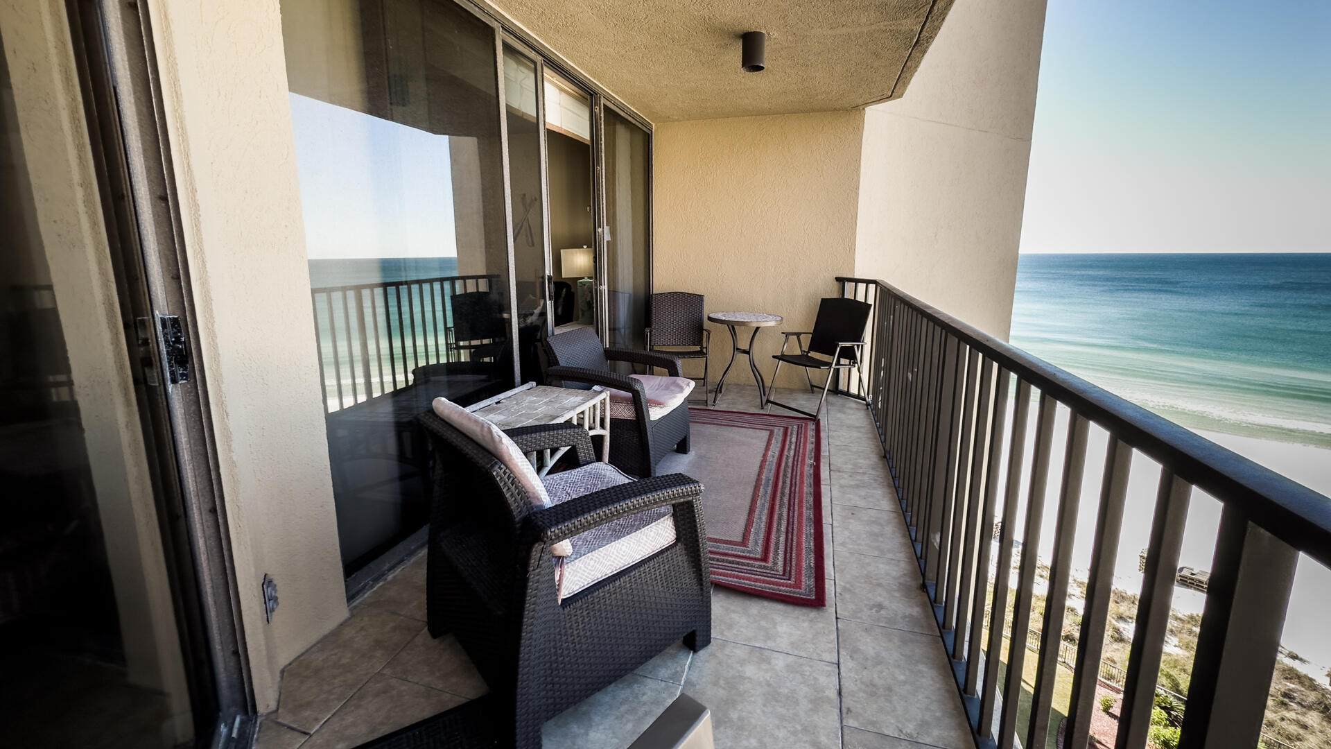 6505 Thomas Drive Panama City Beach FL 32408