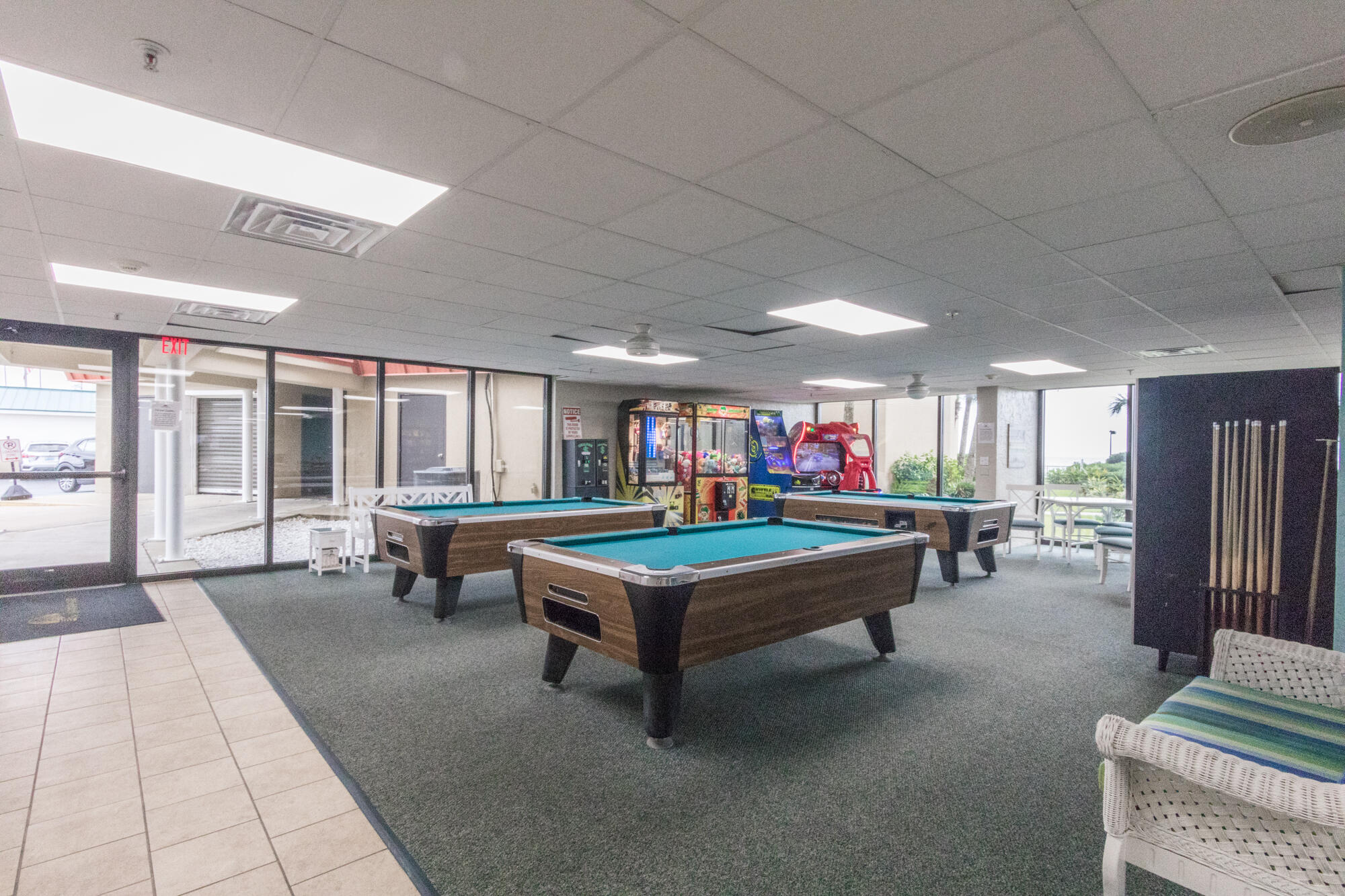 6505 Thomas Drive Panama City Beach FL 32408