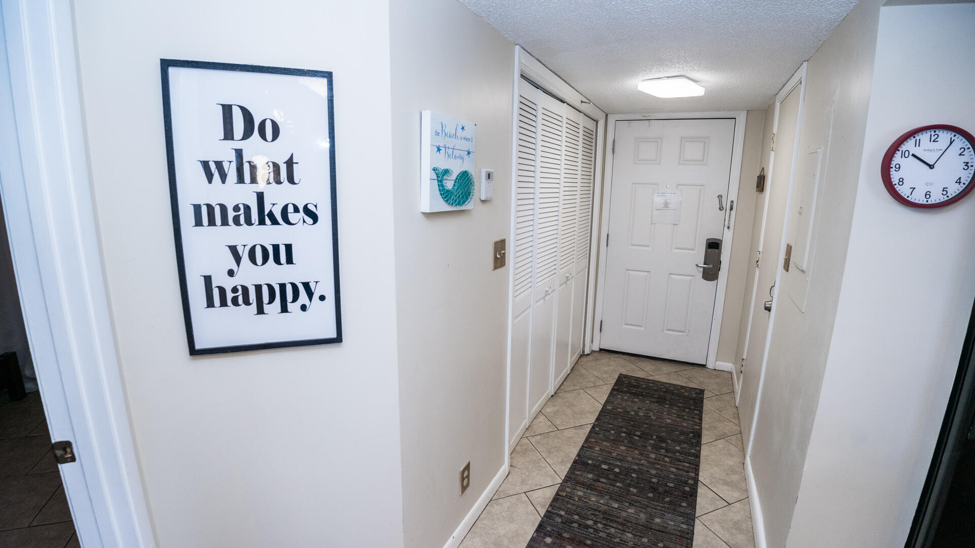 6505 Thomas Drive Panama City Beach FL 32408