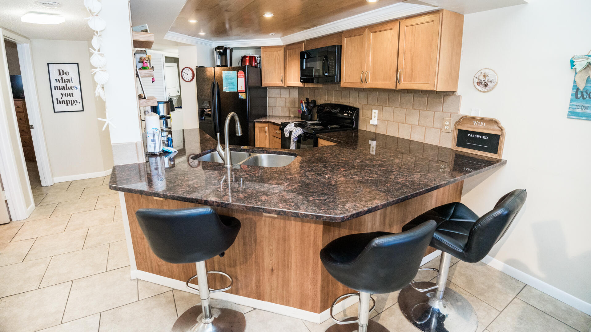 6505 Thomas Drive Panama City Beach FL 32408