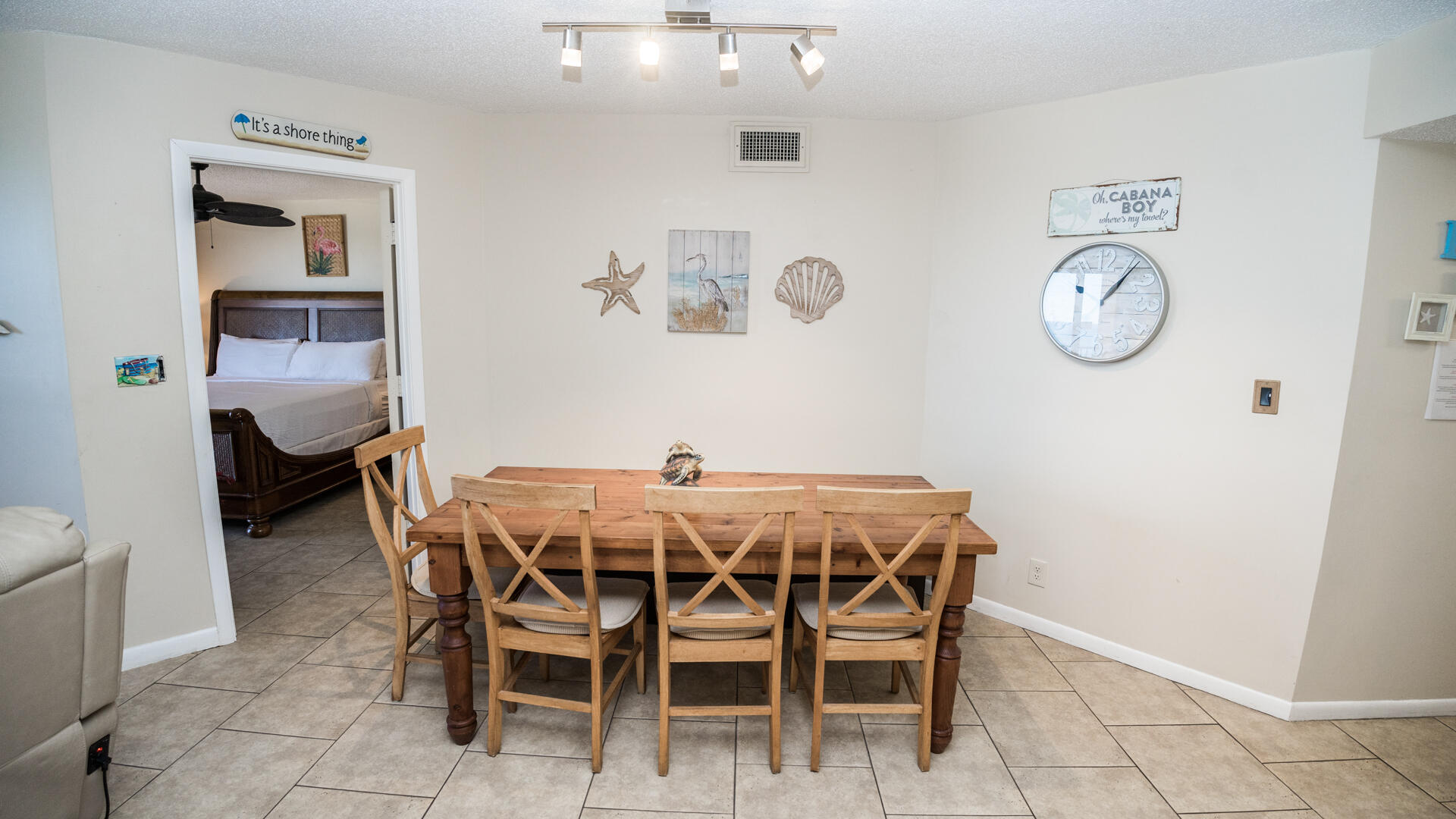 6505 Thomas Drive Panama City Beach FL 32408
