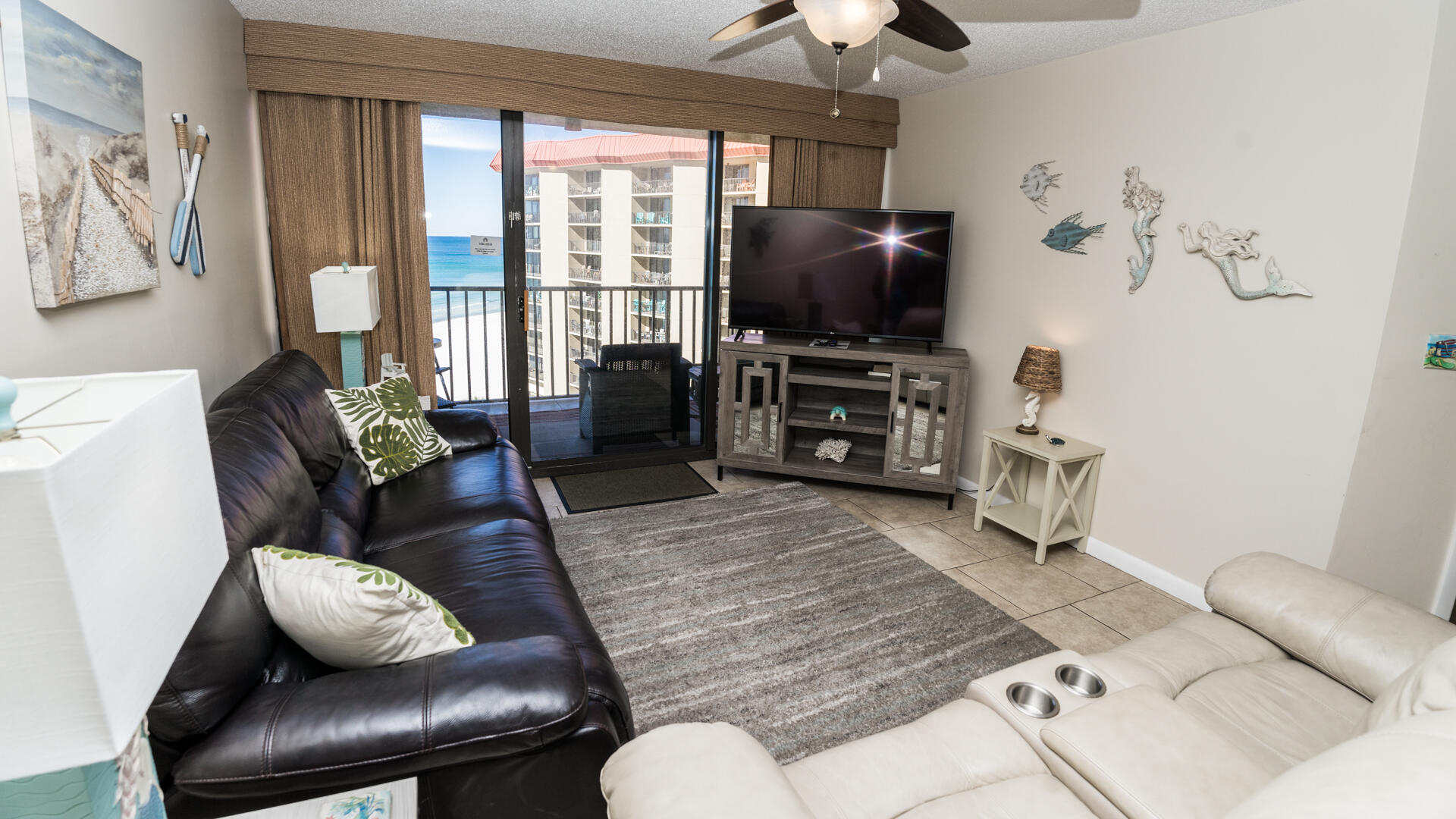 6505 Thomas Drive Panama City Beach FL 32408