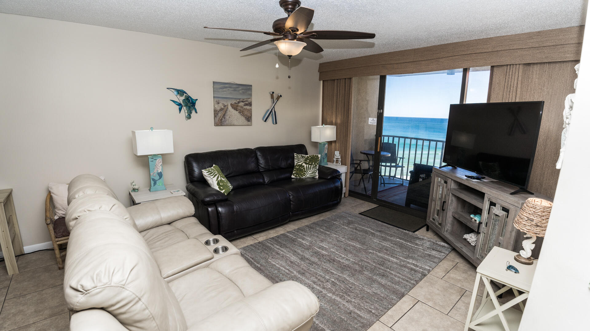 6505 Thomas Drive Panama City Beach FL 32408