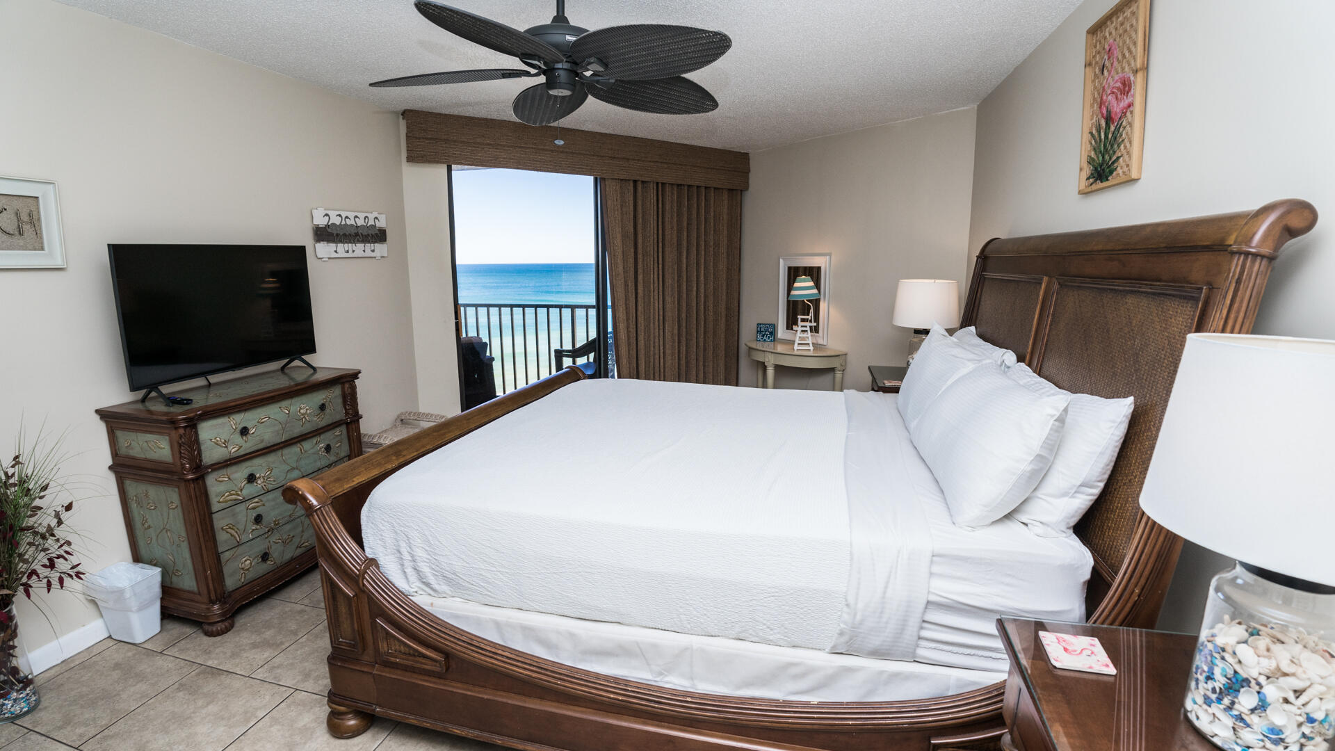 6505 Thomas Drive Panama City Beach FL 32408