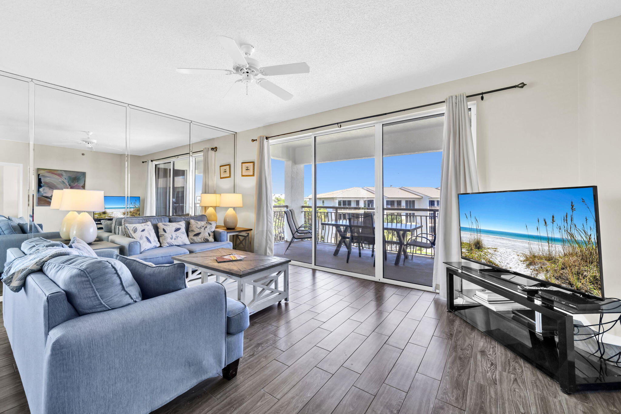 10254 E County Hwy 30a Rosemary Beach FL 32461