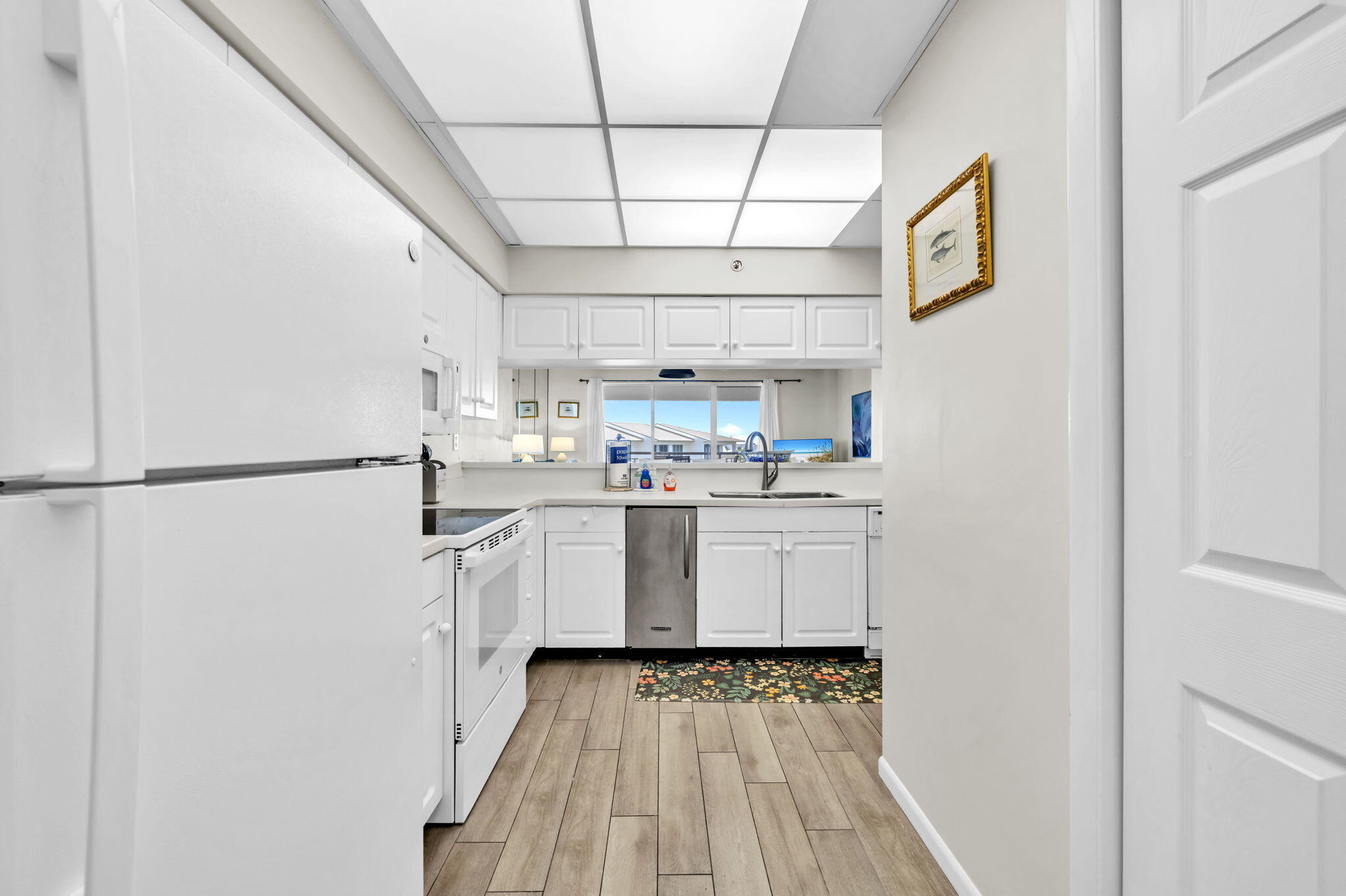10254 E County Hwy 30a Rosemary Beach FL 32461