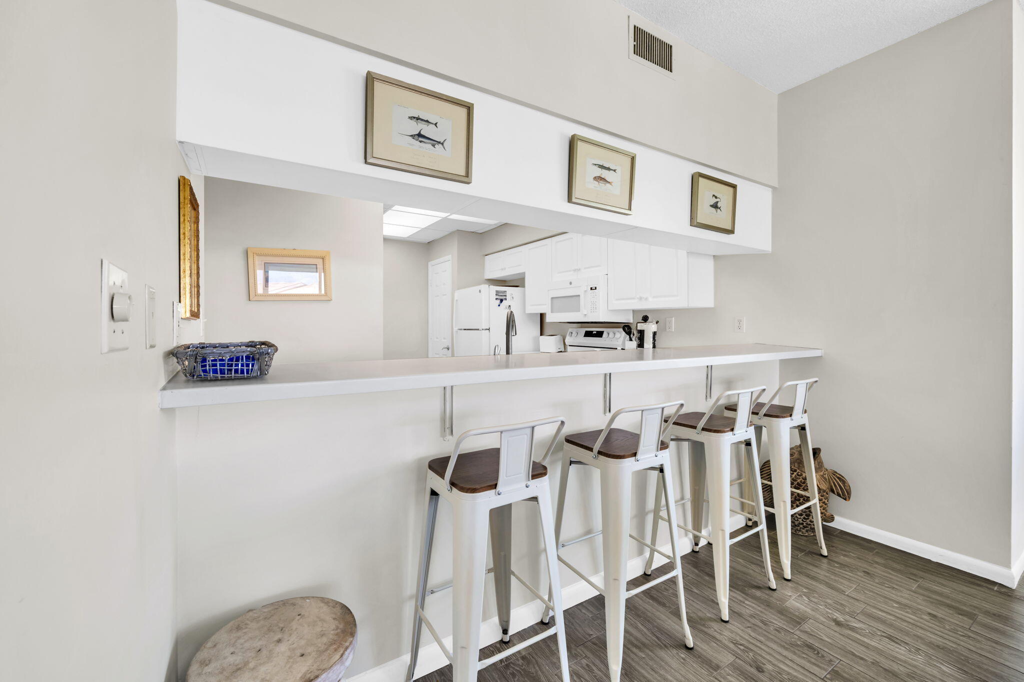 10254 E County Hwy 30a Rosemary Beach FL 32461