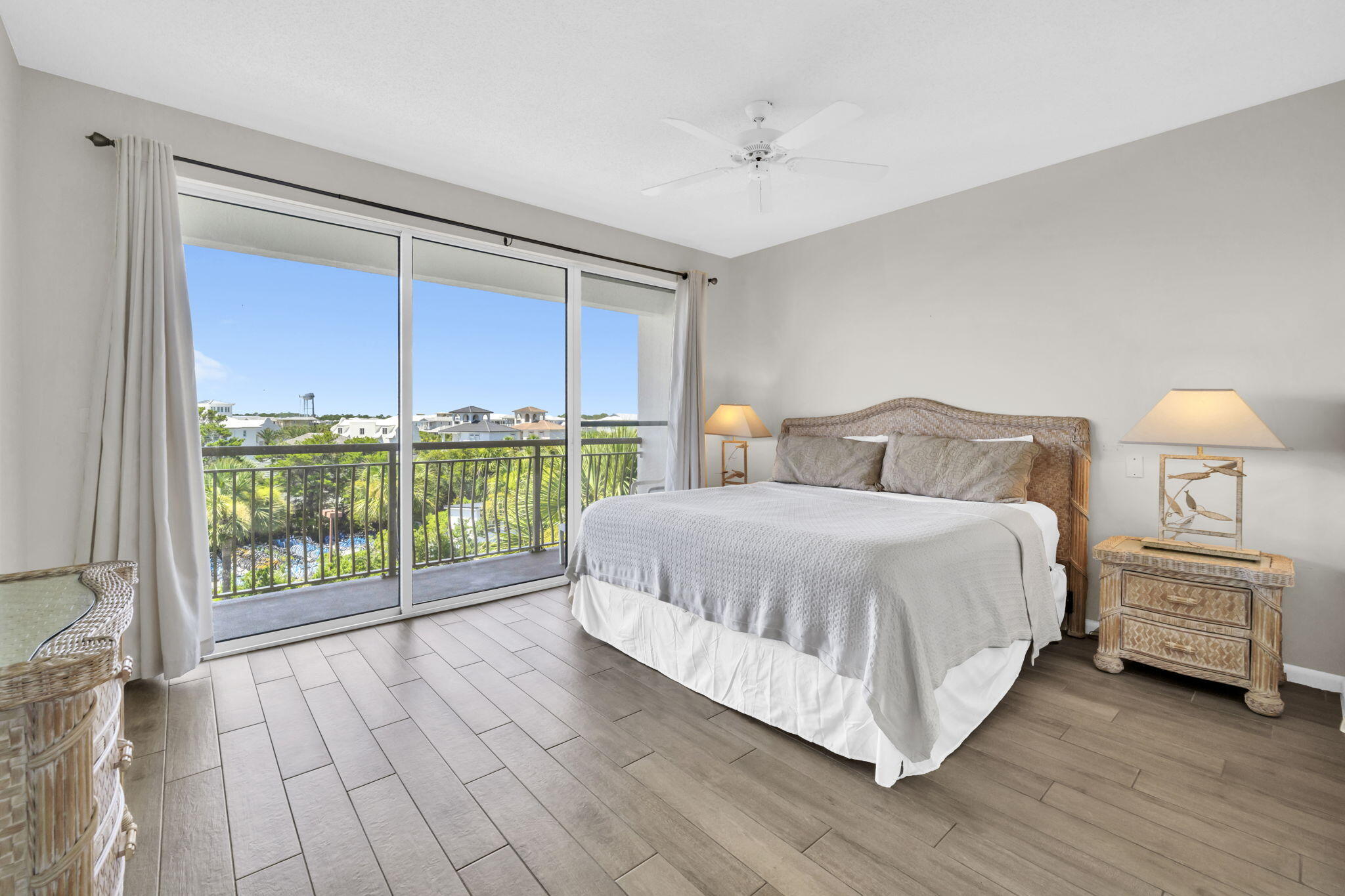 10254 E County Hwy 30a Rosemary Beach FL 32461