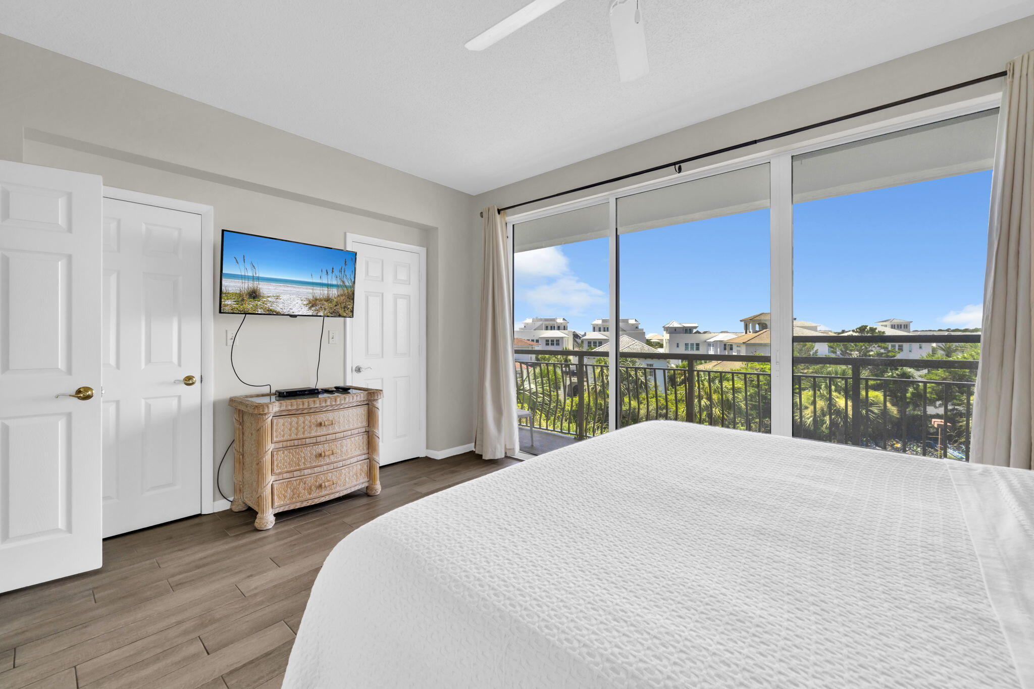 10254 E County Hwy 30a Rosemary Beach FL 32461