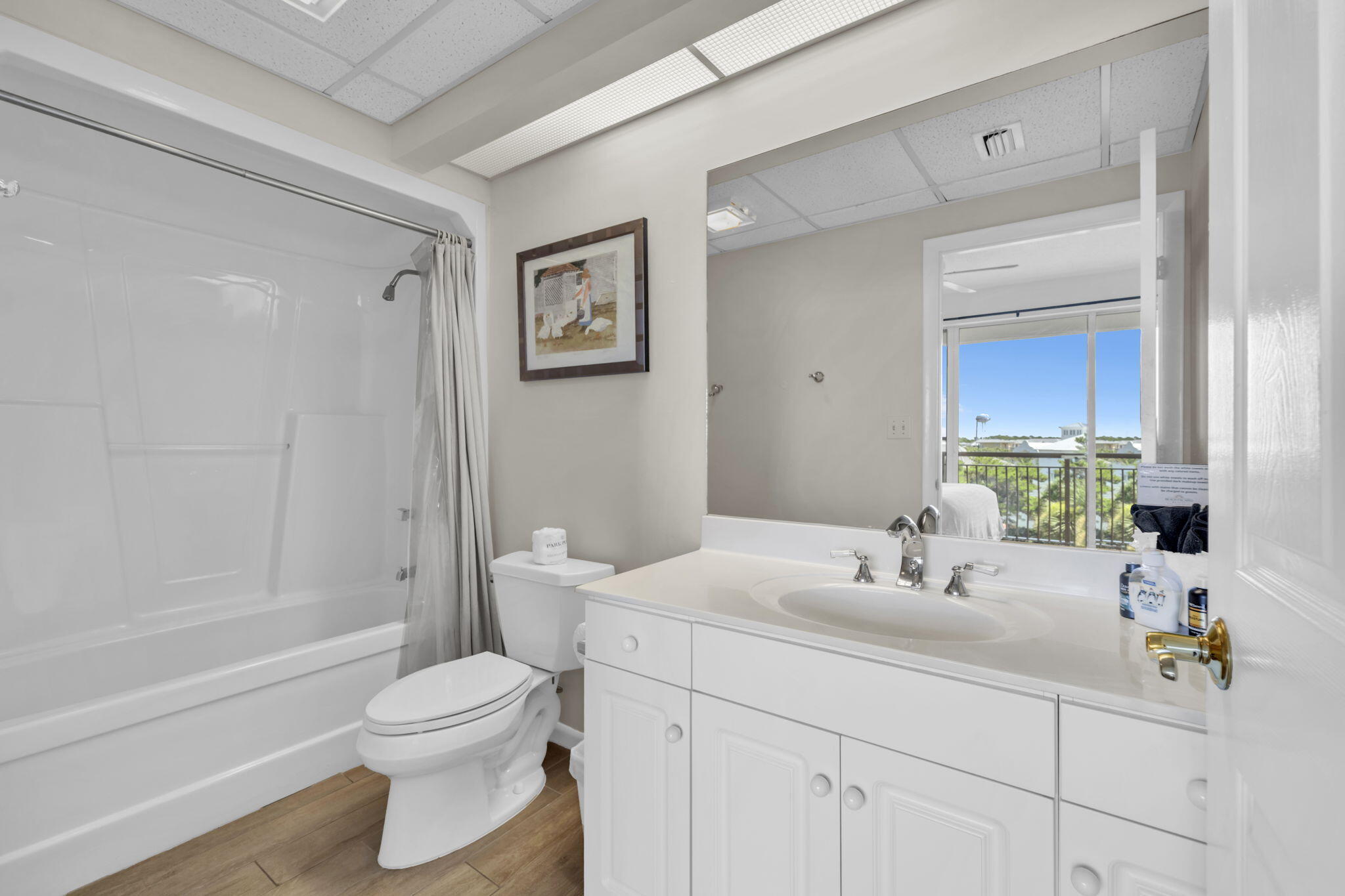 10254 E County Hwy 30a Rosemary Beach FL 32461
