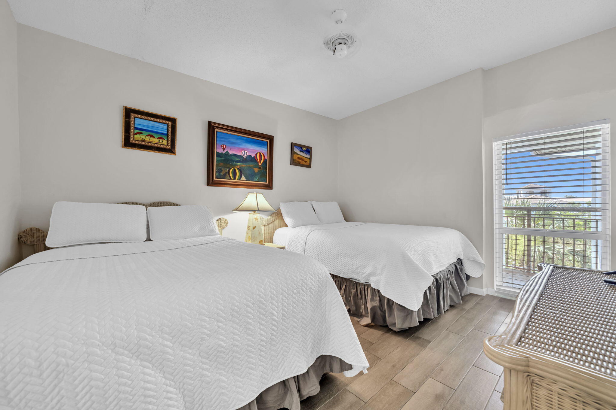 10254 E County Hwy 30a Rosemary Beach FL 32461