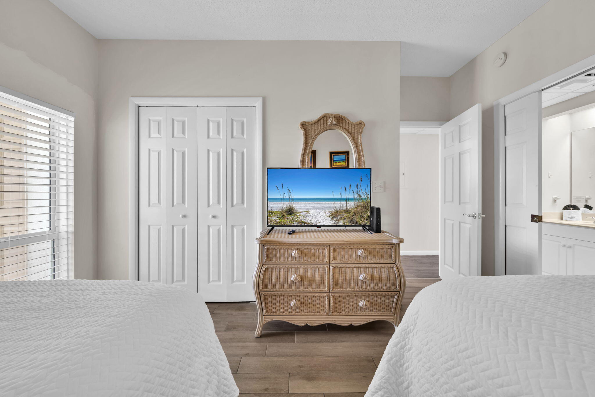 10254 E County Hwy 30a Rosemary Beach FL 32461