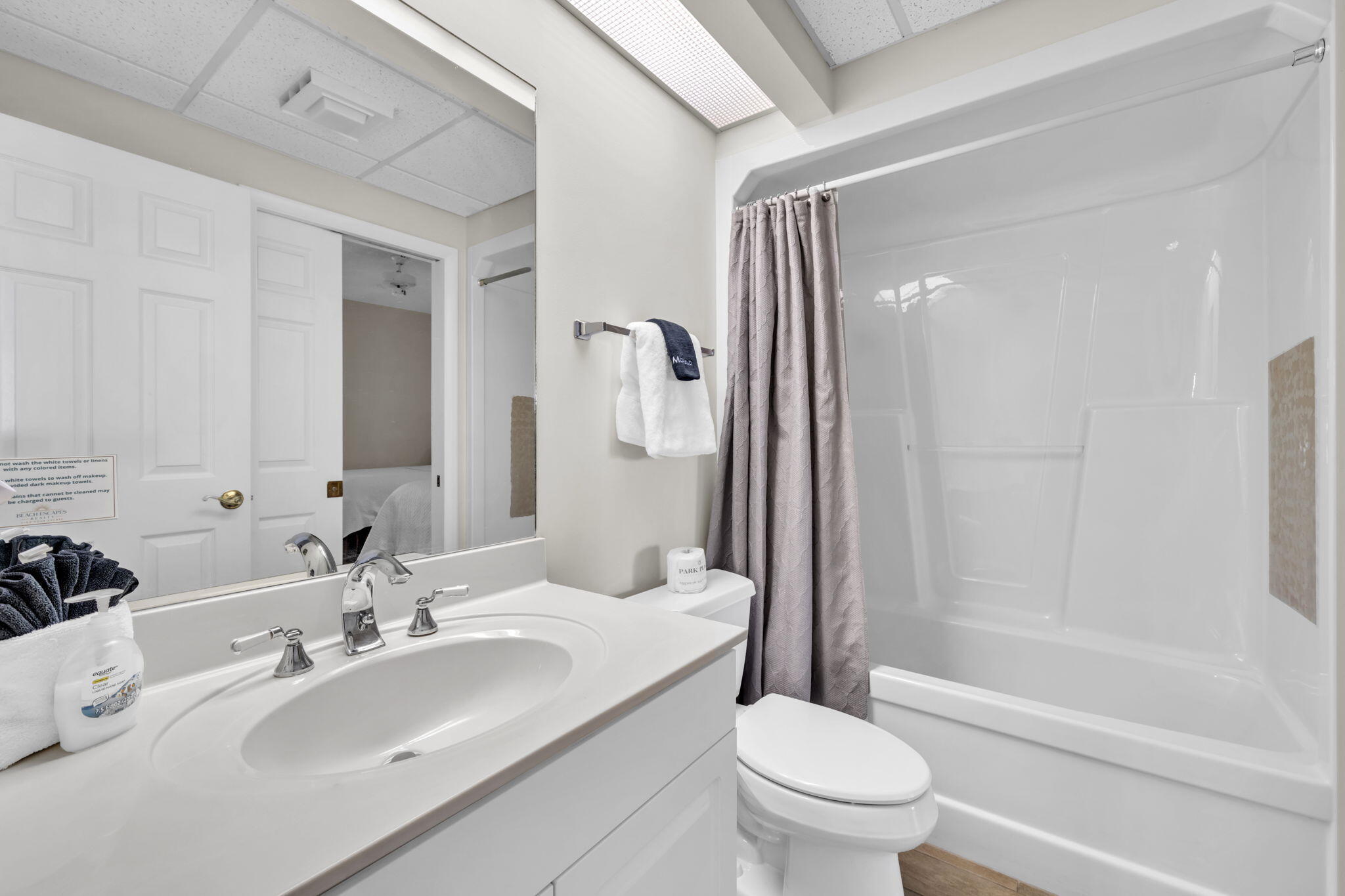 10254 E County Hwy 30a Rosemary Beach FL 32461