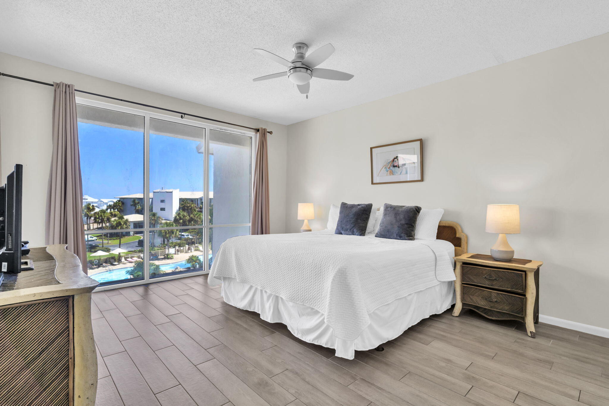 10254 E County Hwy 30a Rosemary Beach FL 32461