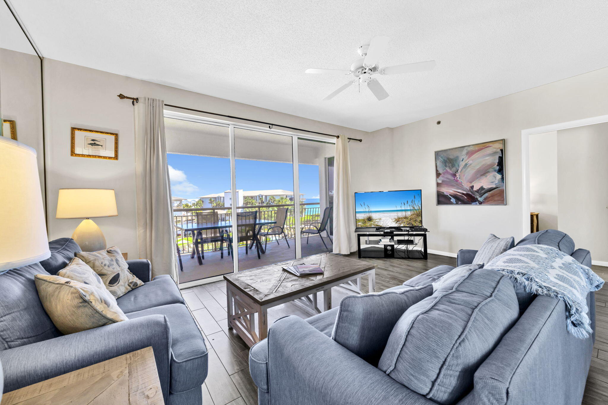 10254 E County Hwy 30a Rosemary Beach FL 32461