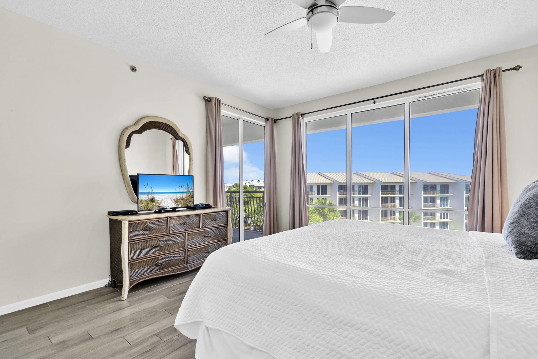 10254 E County Hwy 30a Rosemary Beach FL 32461