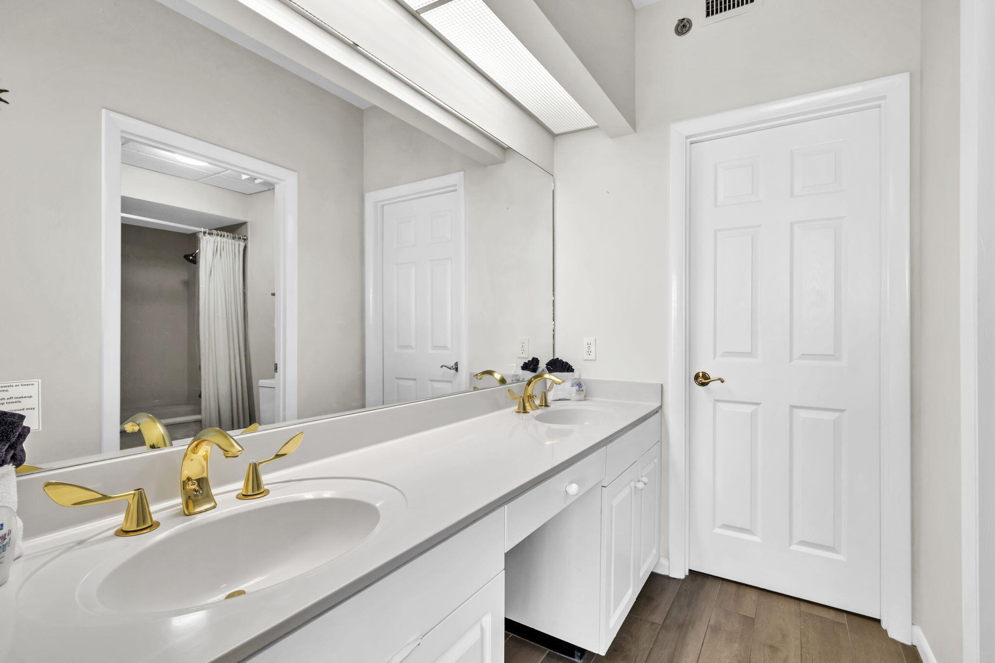 10254 E County Hwy 30a Rosemary Beach FL 32461