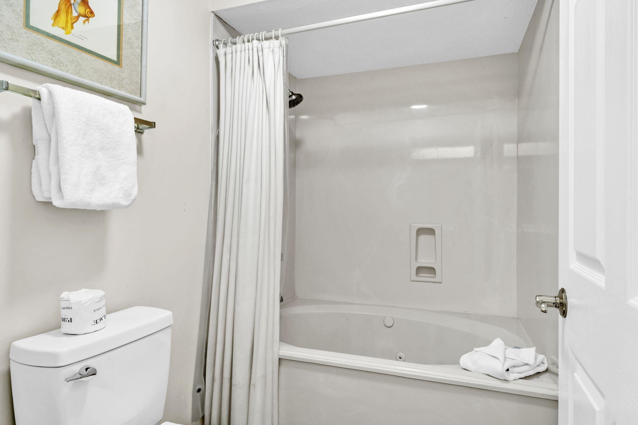 10254 E County Hwy 30a Rosemary Beach FL 32461