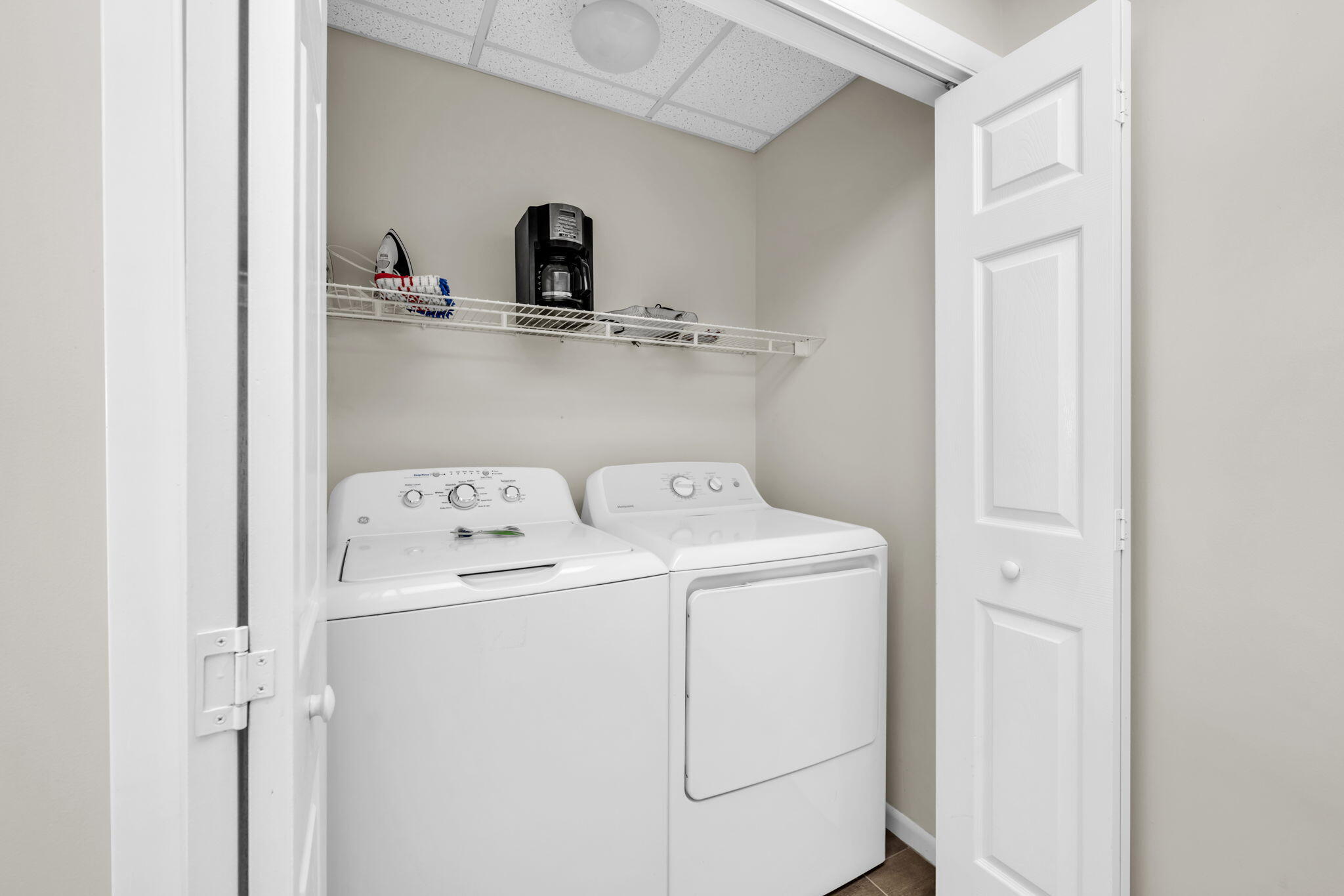 10254 E County Hwy 30a Rosemary Beach FL 32461