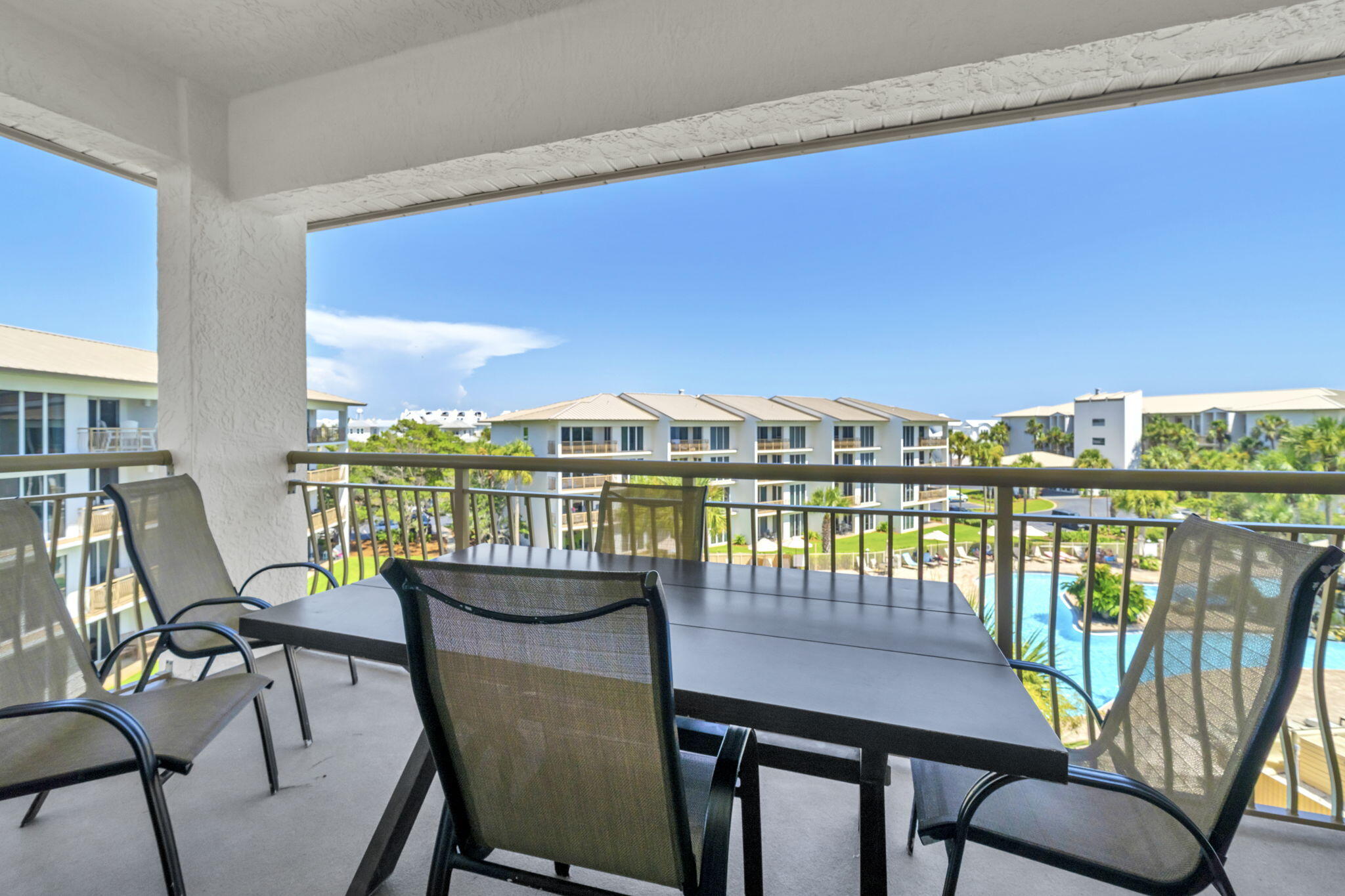 10254 E County Hwy 30a Rosemary Beach FL 32461