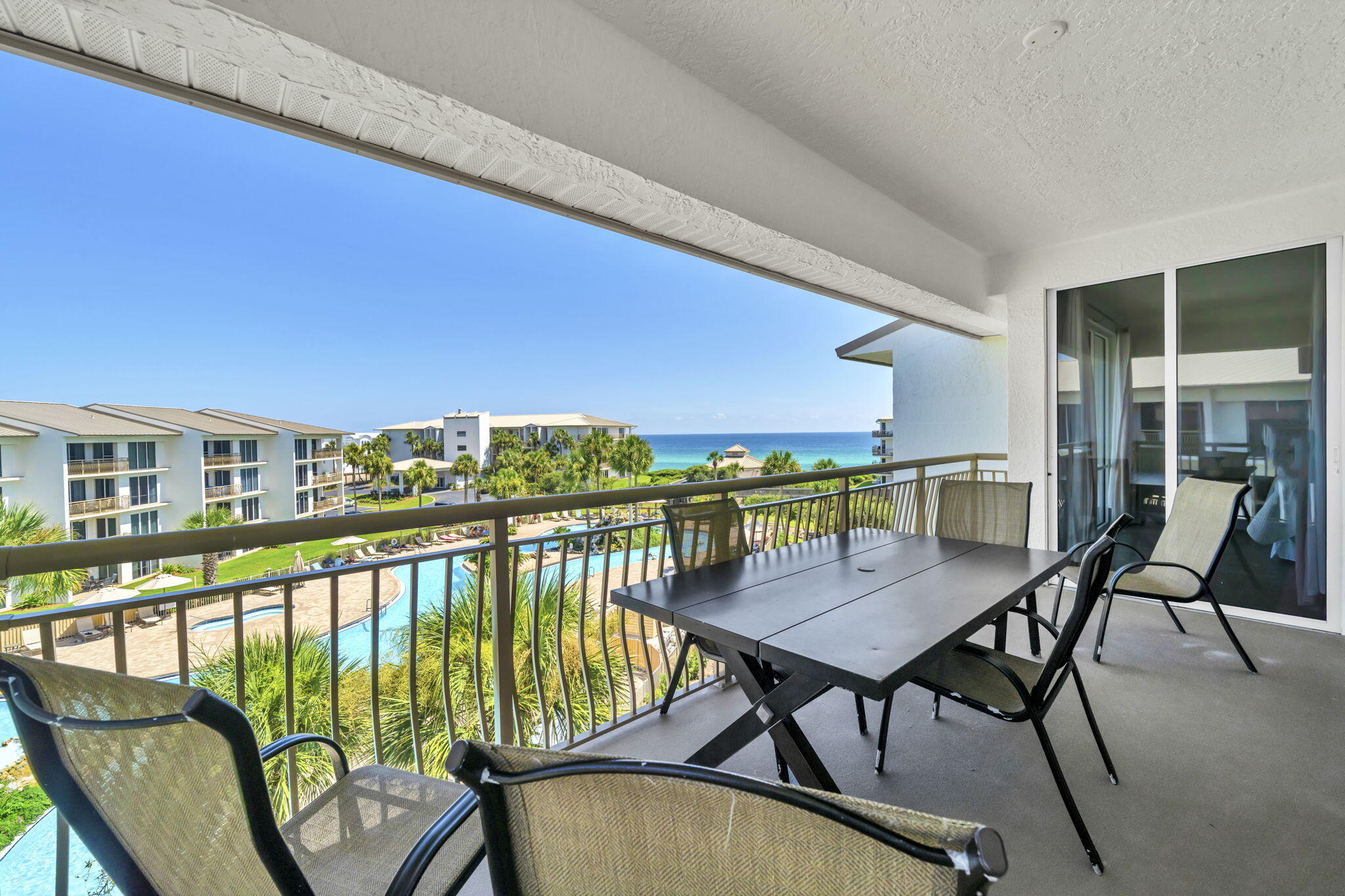 10254 E County Hwy 30a Rosemary Beach FL 32461