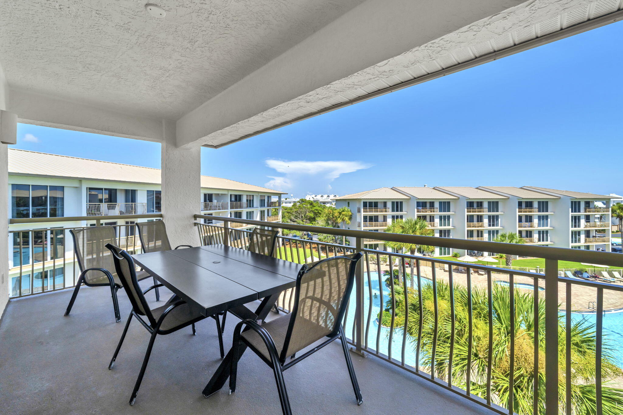10254 E County Hwy 30a Rosemary Beach FL 32461