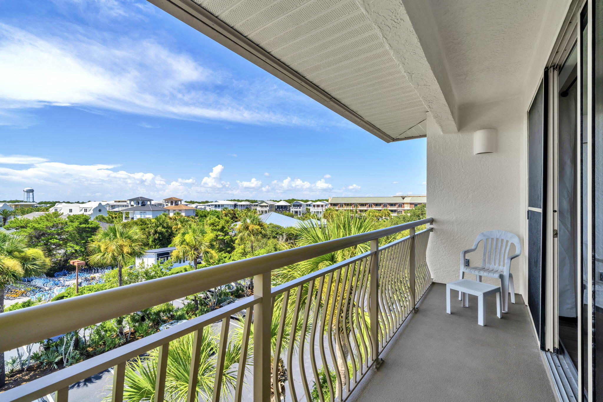 10254 E County Hwy 30a Rosemary Beach FL 32461
