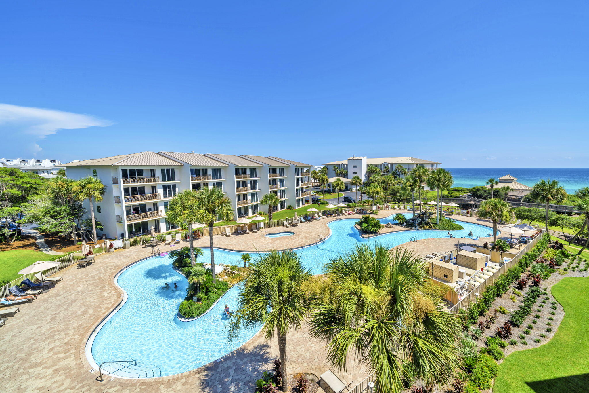 10254 E County Hwy 30a Rosemary Beach FL 32461
