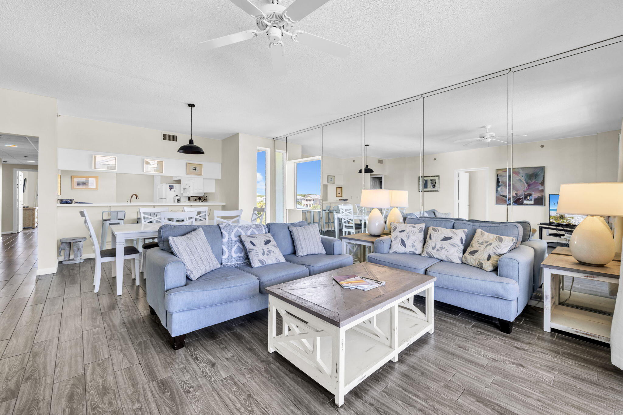 10254 E County Hwy 30a Rosemary Beach FL 32461