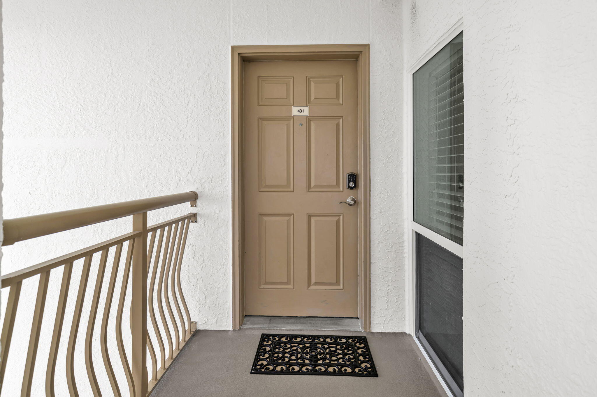 10254 E County Hwy 30a Rosemary Beach FL 32461