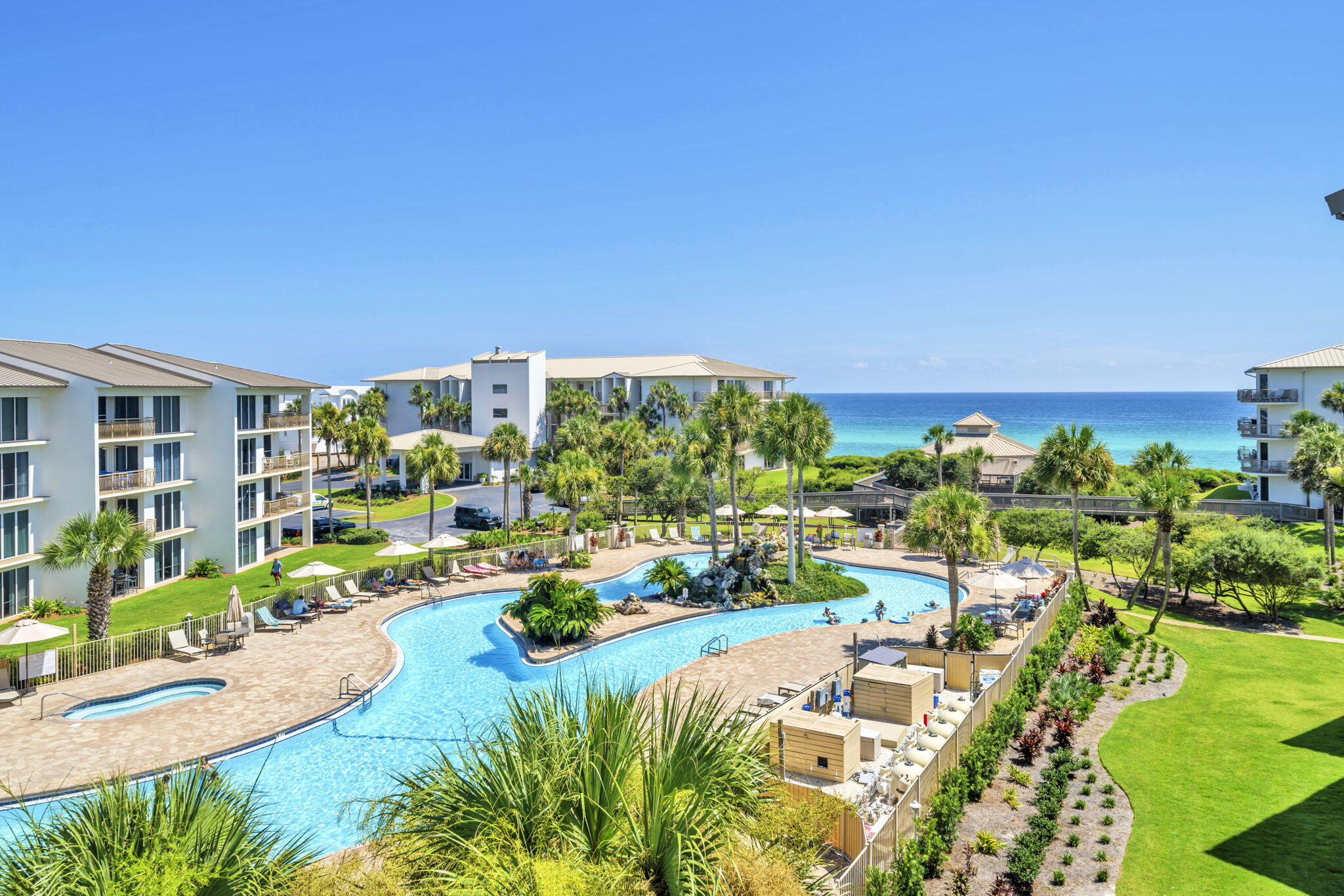 10254 E County Hwy 30a Rosemary Beach FL 32461