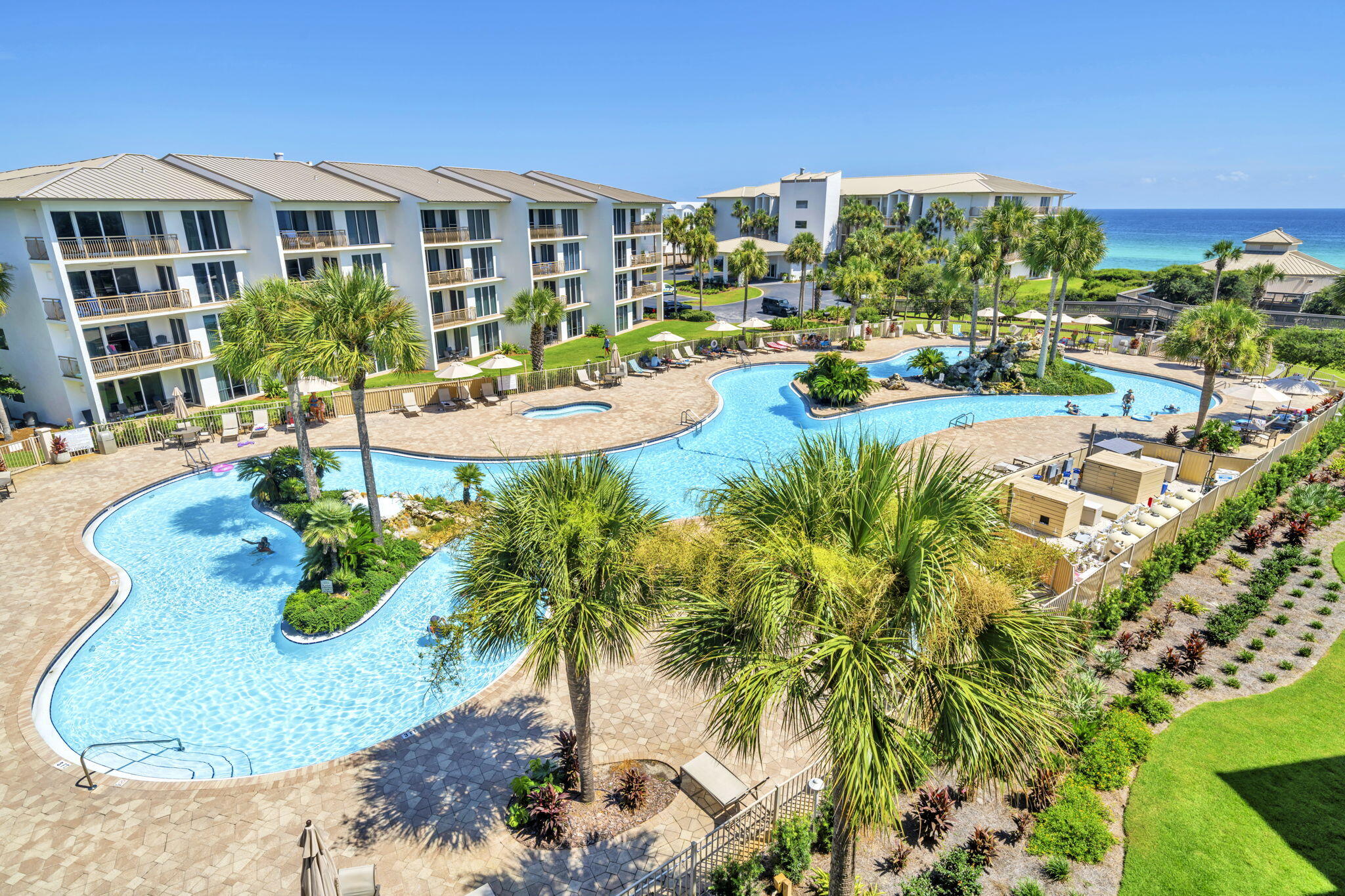 10254 E County Hwy 30a Rosemary Beach FL 32461