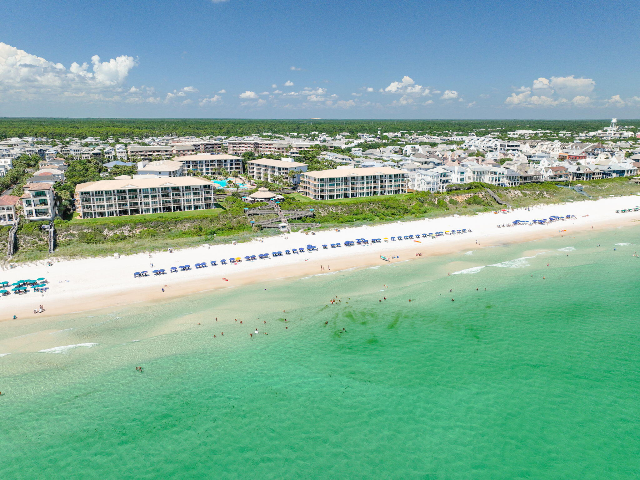 10254 E County Hwy 30a Rosemary Beach FL 32461