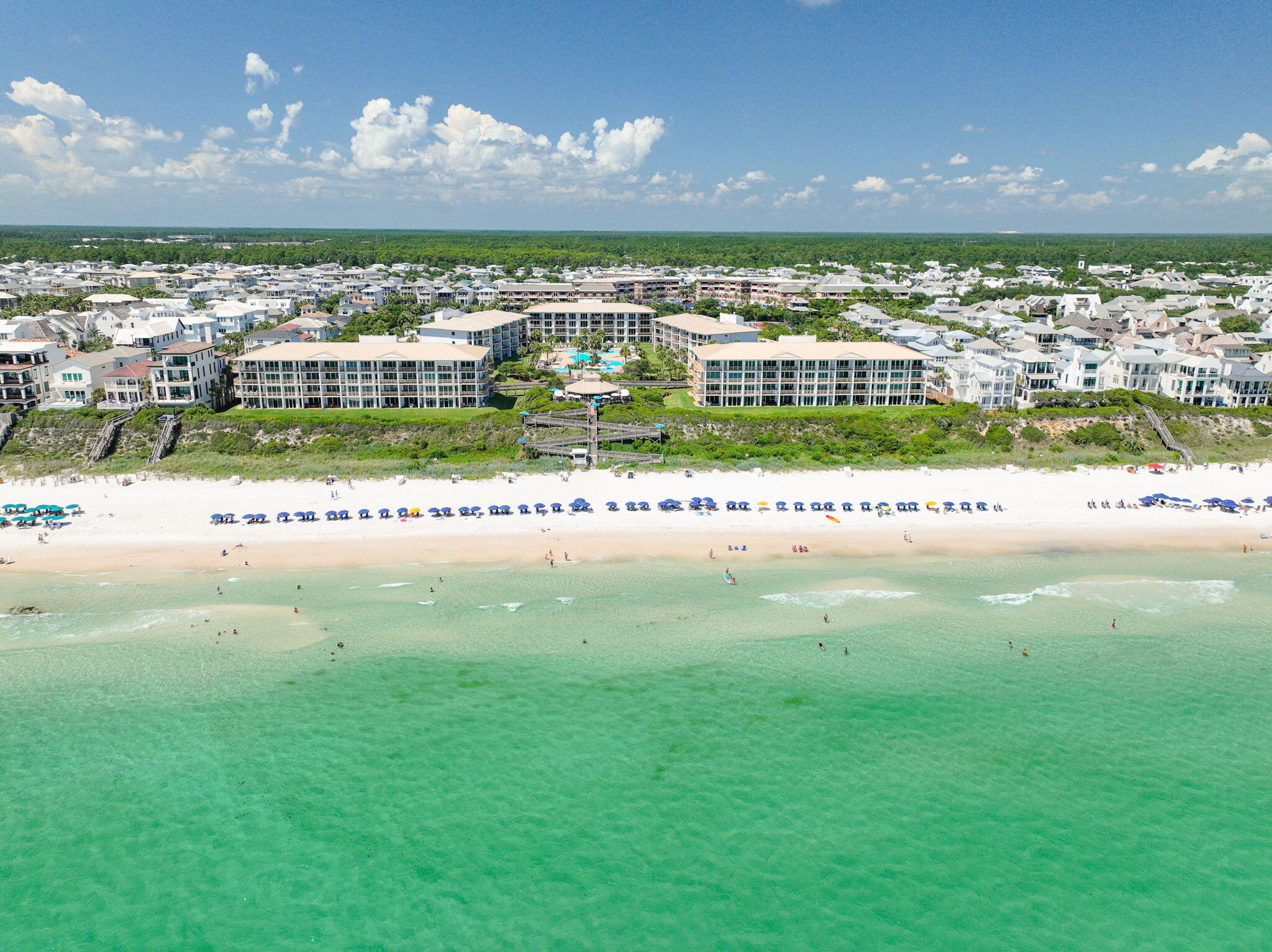 10254 E County Hwy 30a Rosemary Beach FL 32461