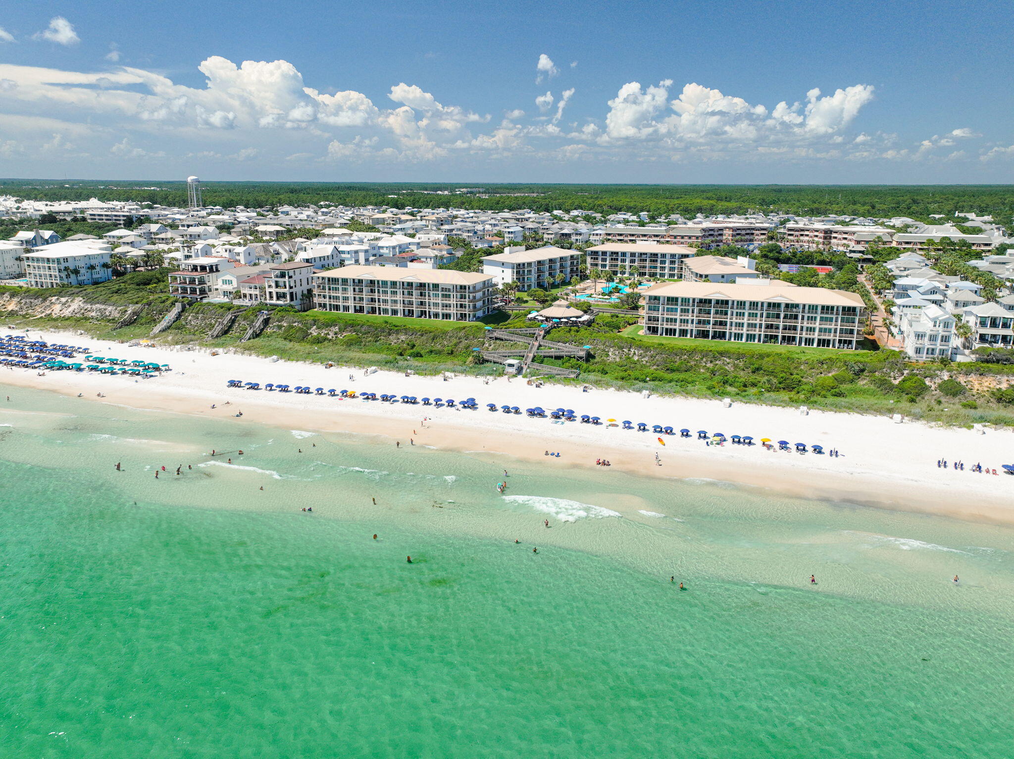 10254 E County Hwy 30a Rosemary Beach FL 32461