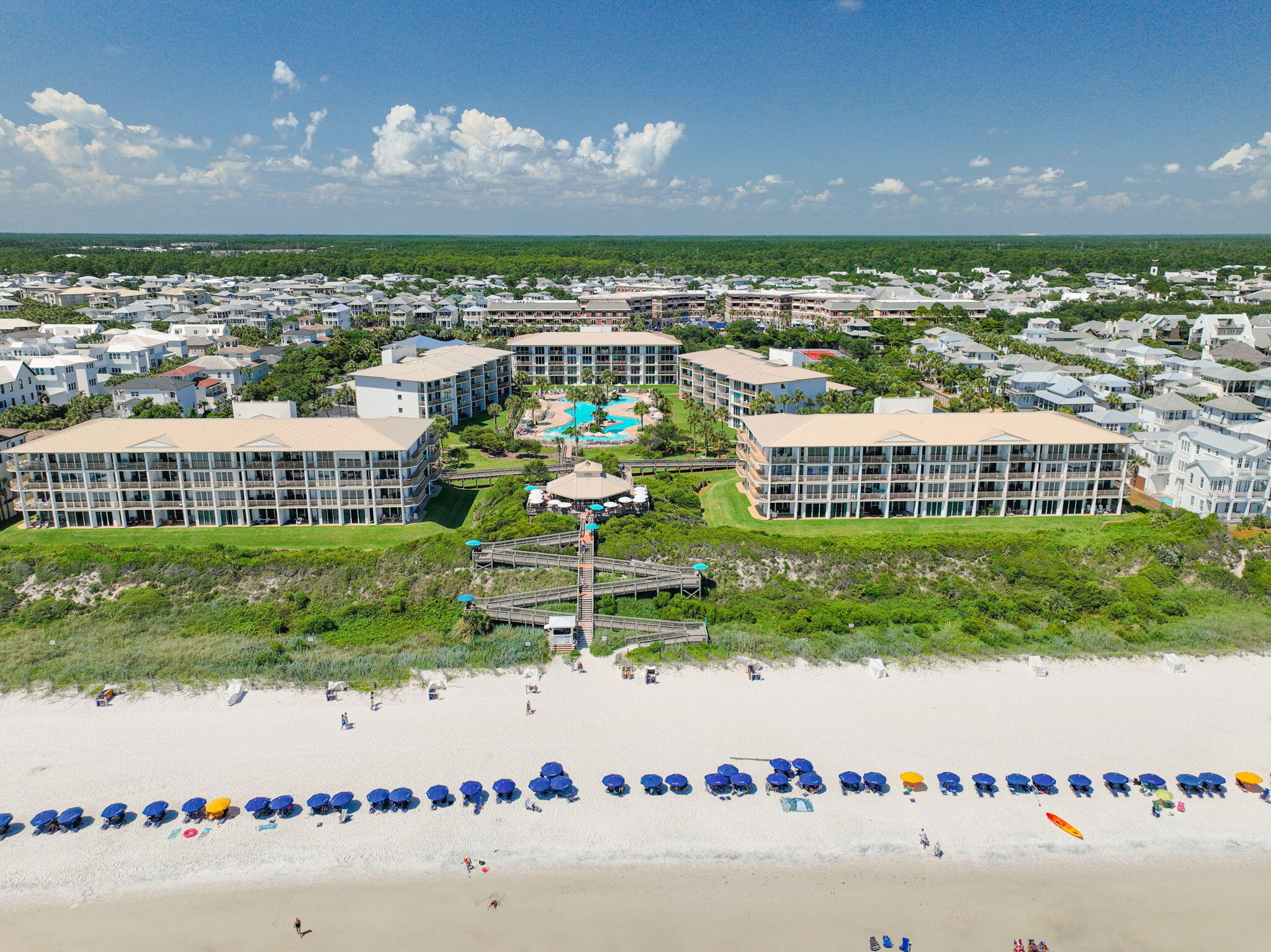 10254 E County Hwy 30a Rosemary Beach FL 32461