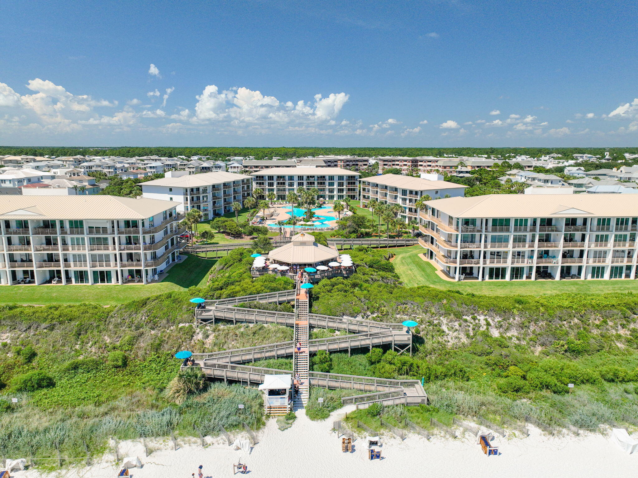 10254 E County Hwy 30a Rosemary Beach FL 32461