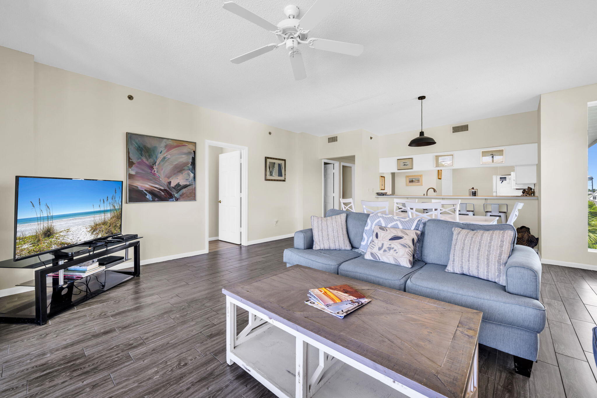 10254 E County Hwy 30a Rosemary Beach FL 32461