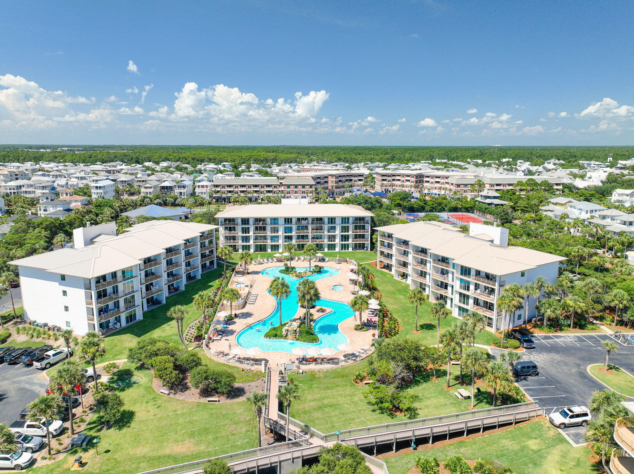 10254 E County Hwy 30a Rosemary Beach FL 32461
