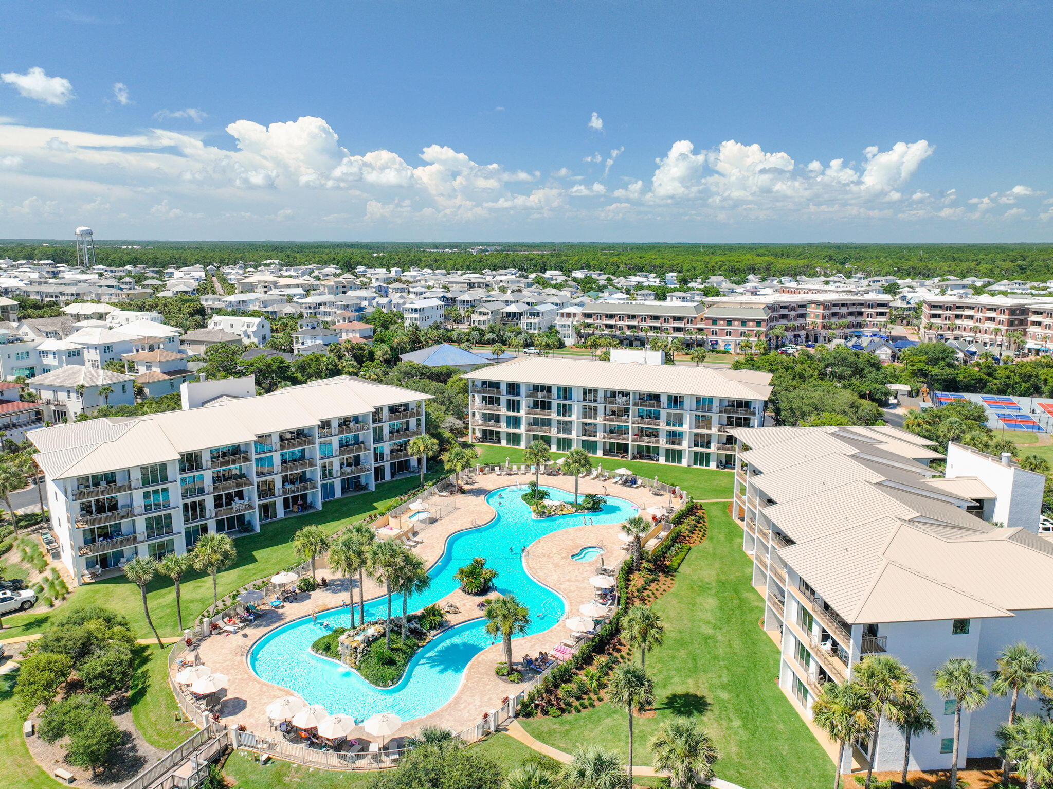 10254 E County Hwy 30a Rosemary Beach FL 32461
